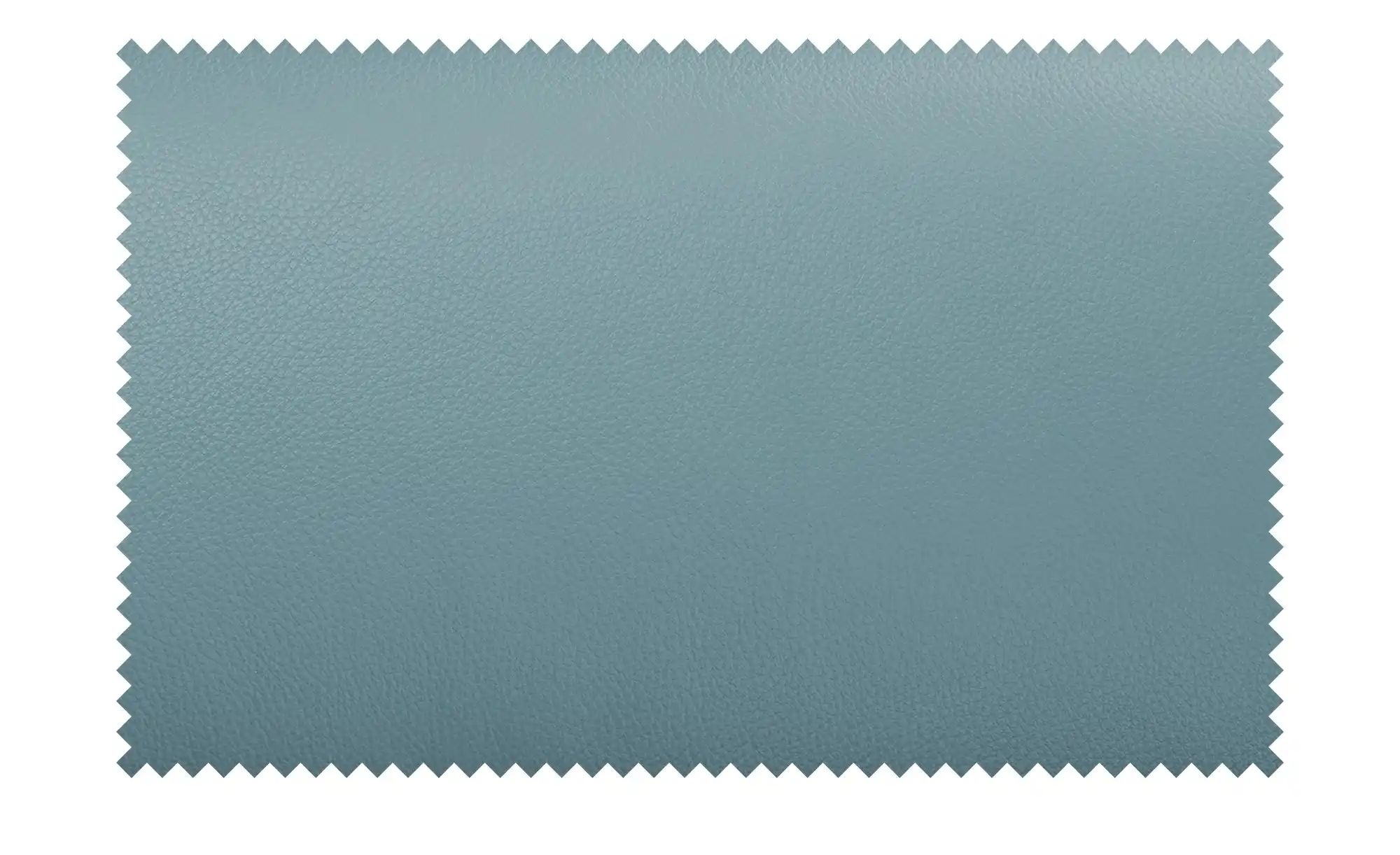 uno Ecksofa Leder  Dallas ¦ blau ¦ Maße (cm): B: 283 H: 74 T: 228.0 Polster günstig online kaufen