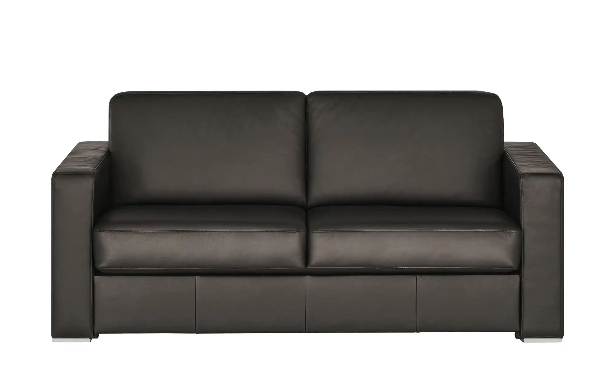 Betty Schlafsofa  Betty ¦ braun ¦ Maße (cm): B: 194 H: 86 T: 97 Polstermöbe günstig online kaufen