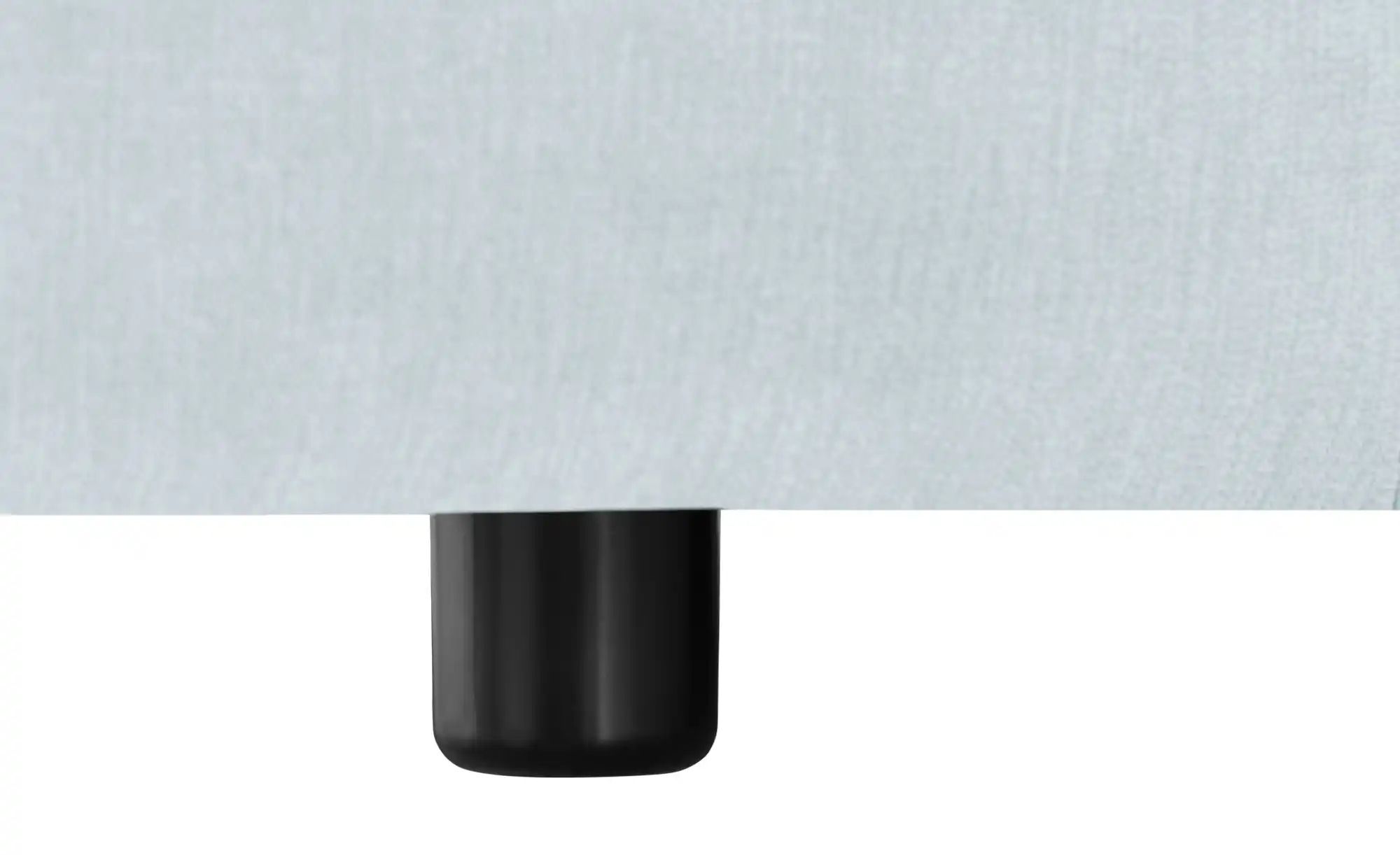 Musterring Ecksofa  Lucia ¦ blau ¦ Maße (cm): B: 300 H: 81 T: 266.0 Polster günstig online kaufen
