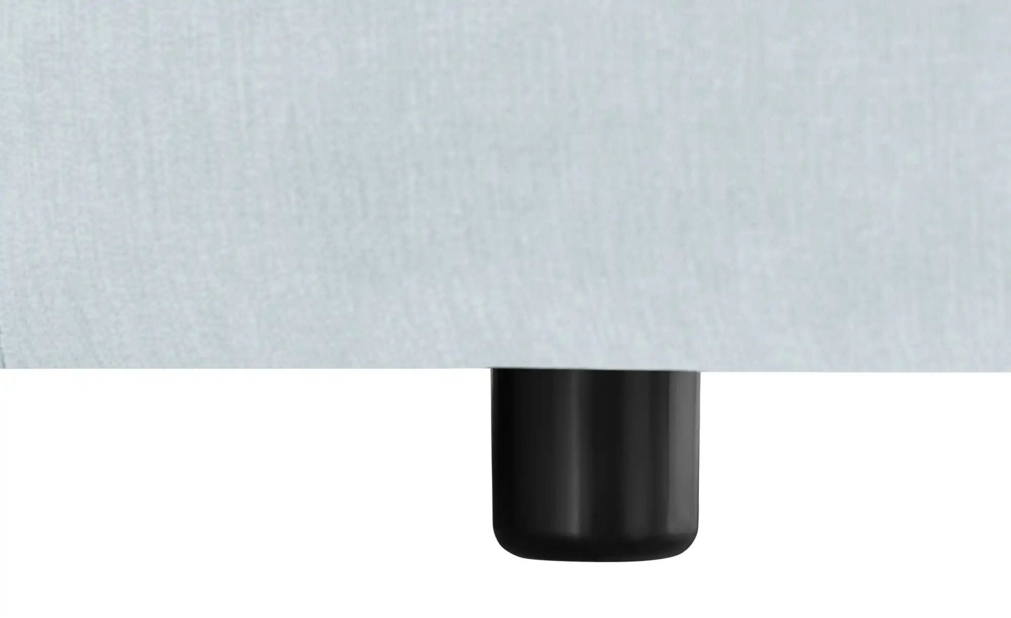 Thumbnail - Musterring Ecksofa  Lucia ¦ blau ¦ Maße (cm): B: 300 H: 81 T: 266.0 Polstermöbel > Sofas > Ecksofas - Höffner