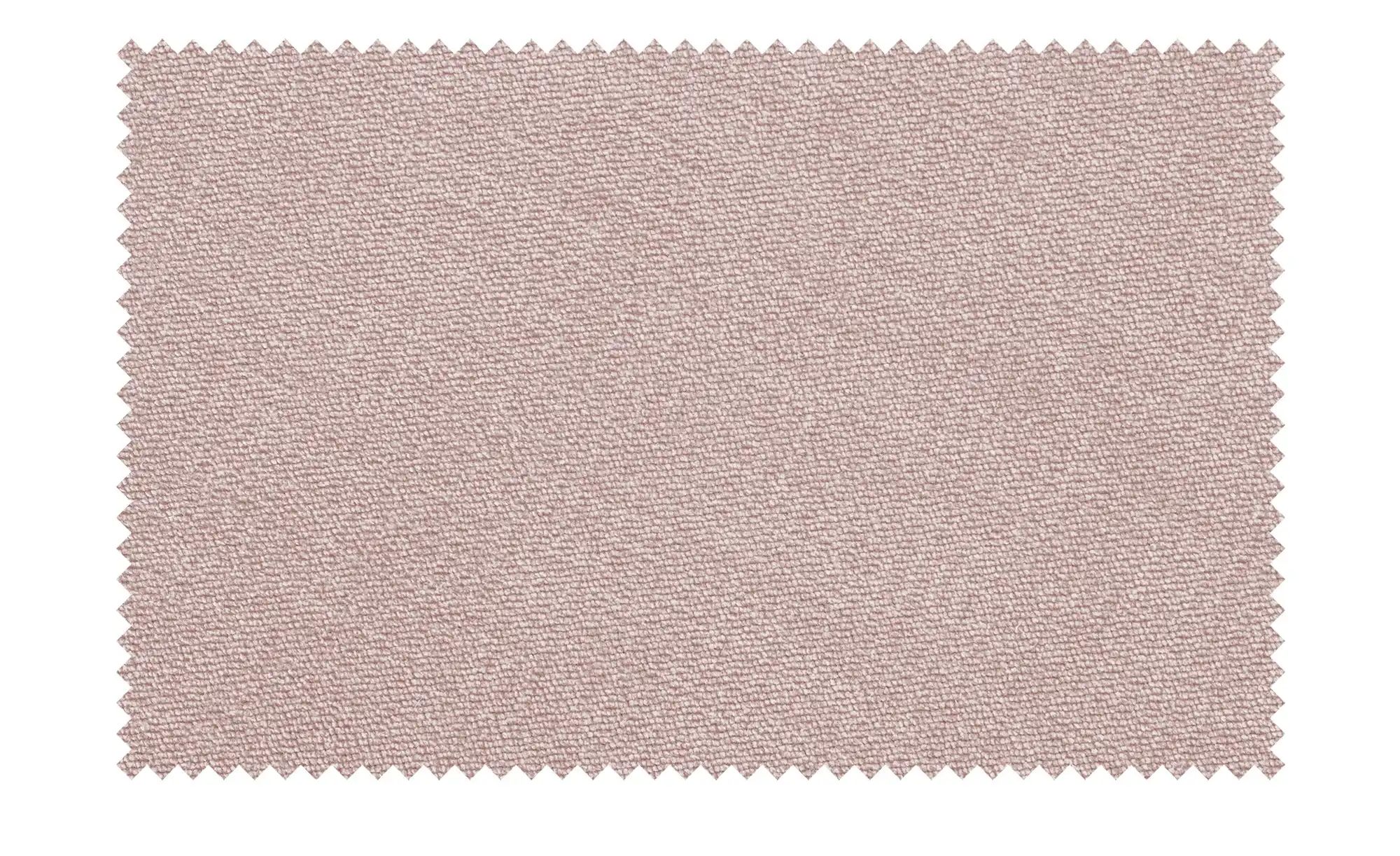Thumbnail - Musterring Ecksofa  Lucia ¦ rosa/pink ¦ Maße (cm): B: 300 H: 81 T: 266.0 Polstermöbel > Sofas > Ecksofas - Höffner