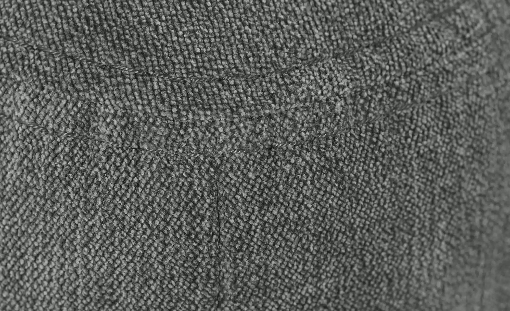 Thumbnail - Musterring Ecksofa  Lucia ¦ grau ¦ Maße (cm): B: 300 H: 81 T: 266.0 Polstermöbel > Sofas > Ecksofas - Höffner