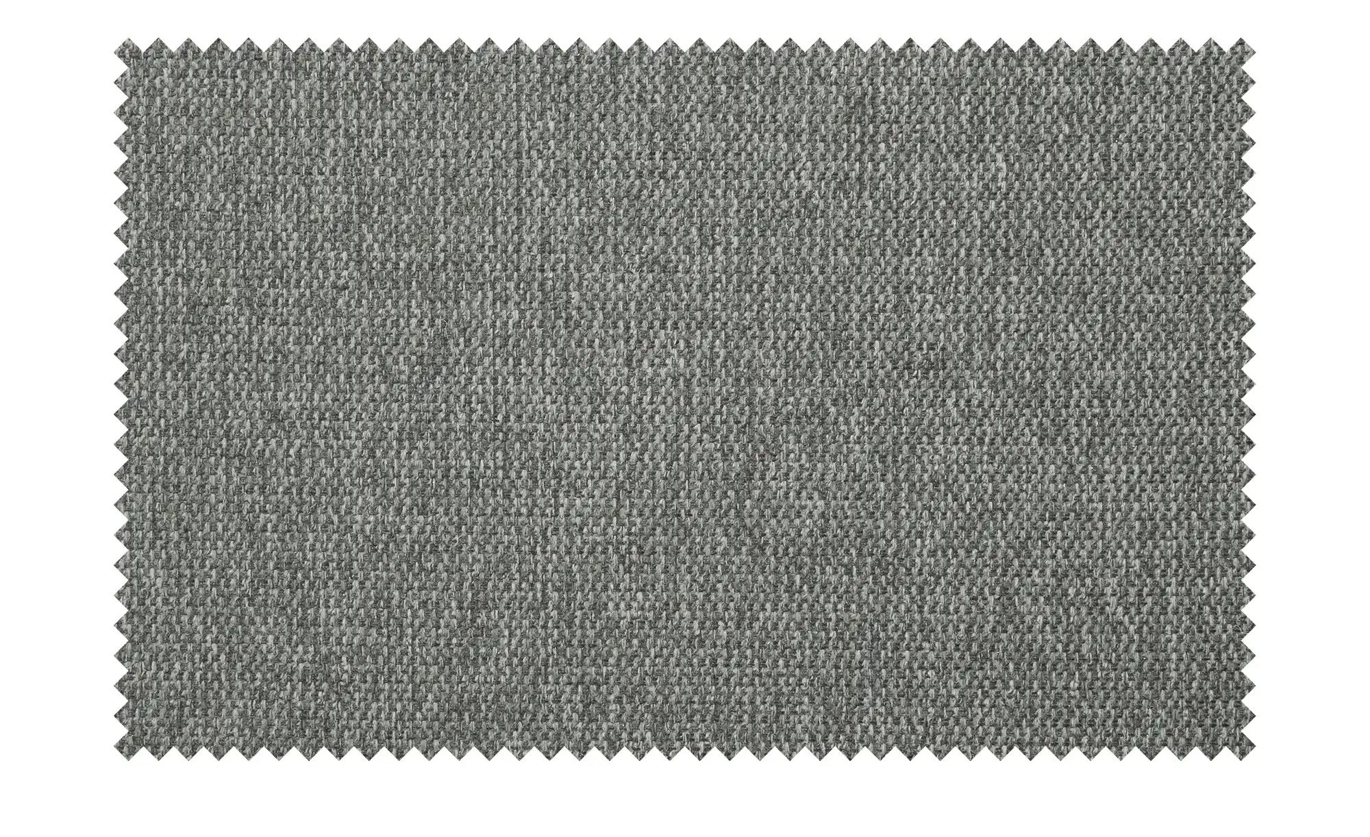 bobb Ecksofa  Arissa de Luxe ¦ grau ¦ Maße (cm): B: 265 H: 84 T: 215.0 Pols günstig online kaufen