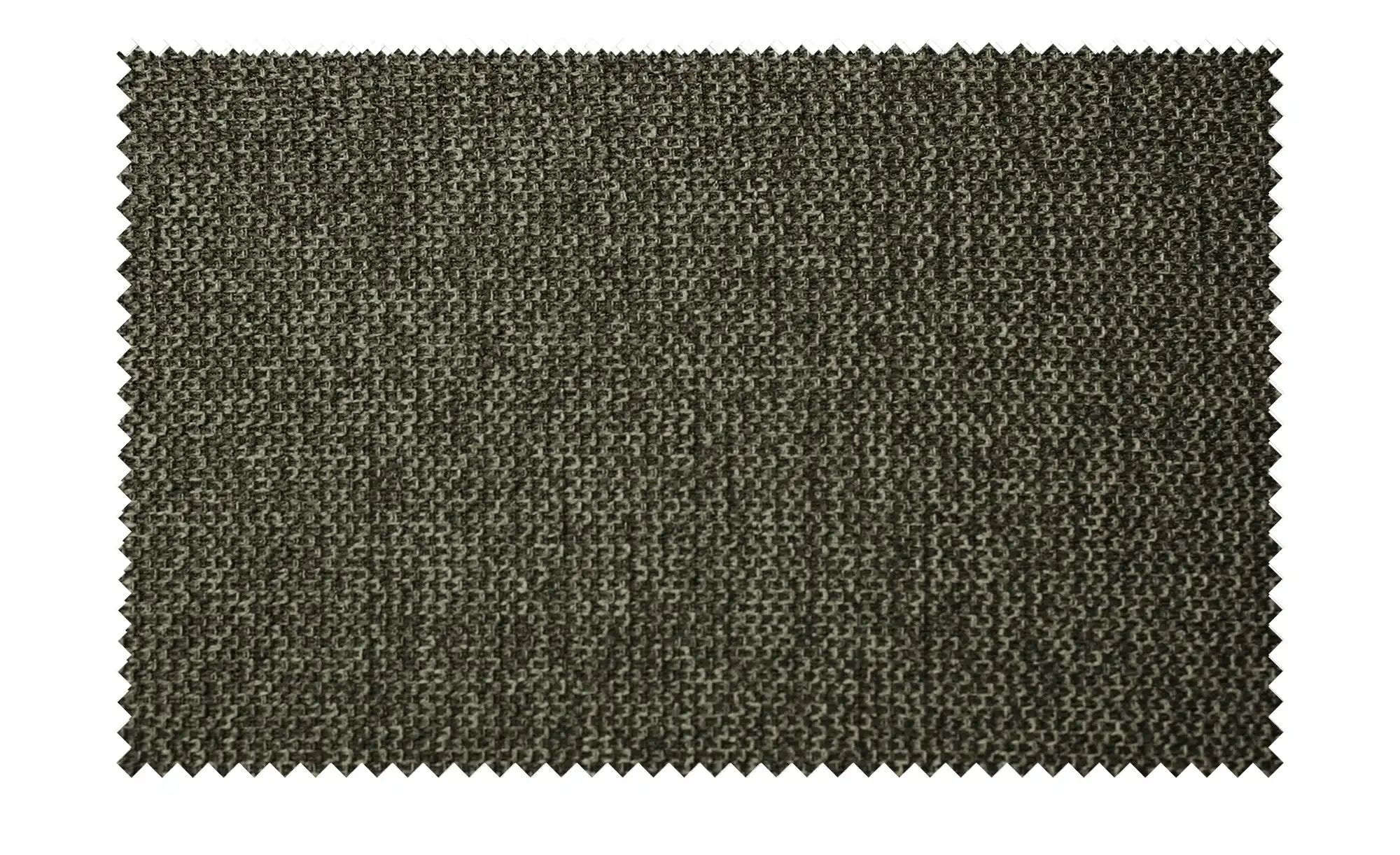 bobb Ecksofa  Arissa de Luxe ¦ grün ¦ Maße (cm): B: 265 H: 84 T: 215.0 Pols günstig online kaufen