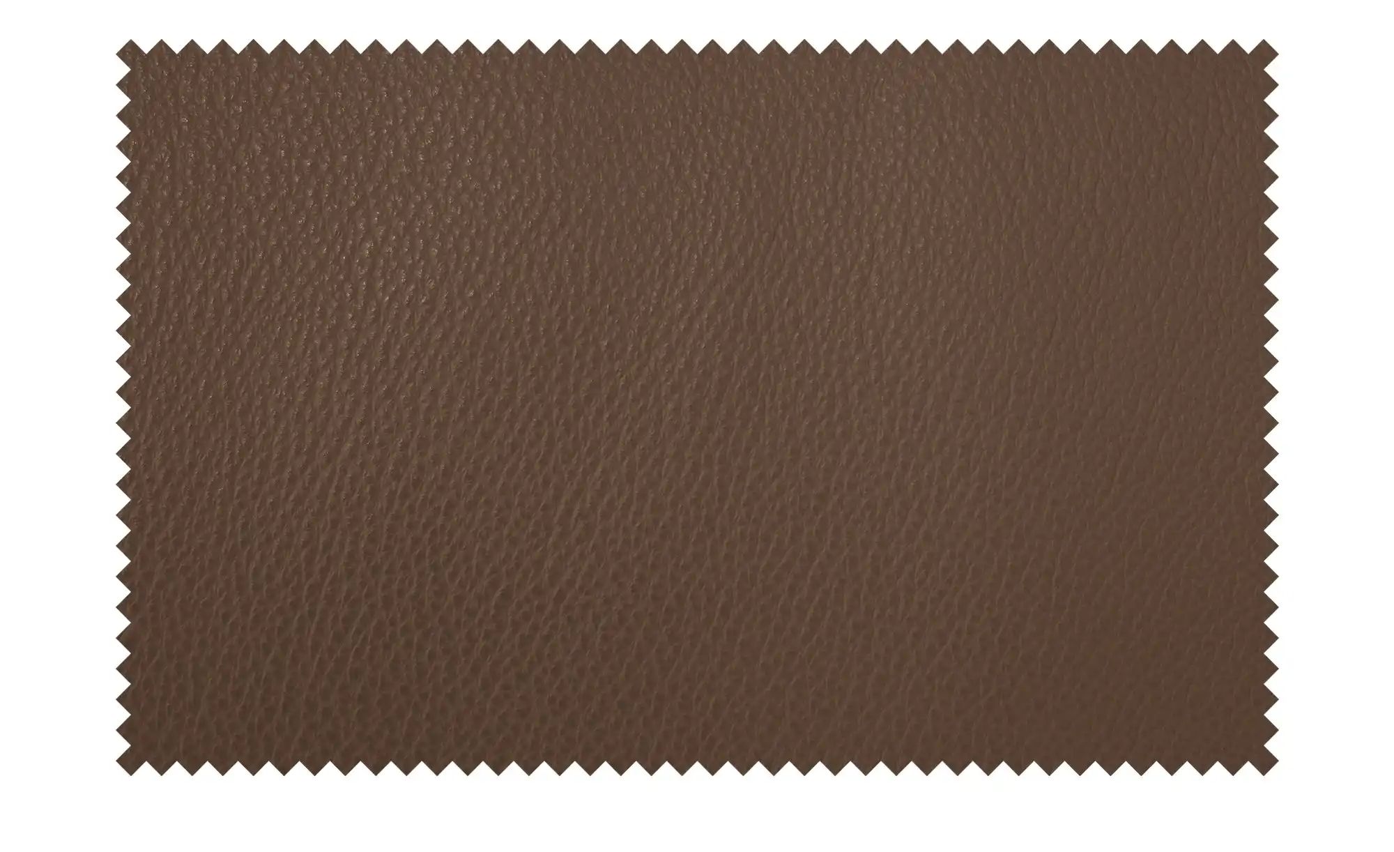 Thumbnail - Nils Olsen Drehsessel aus Echtleder Silas ¦ braun ¦ Maße (cm): B: 87 H: 114 T: 90.0 Polstermöbel > Sessel > Relaxsessel ...