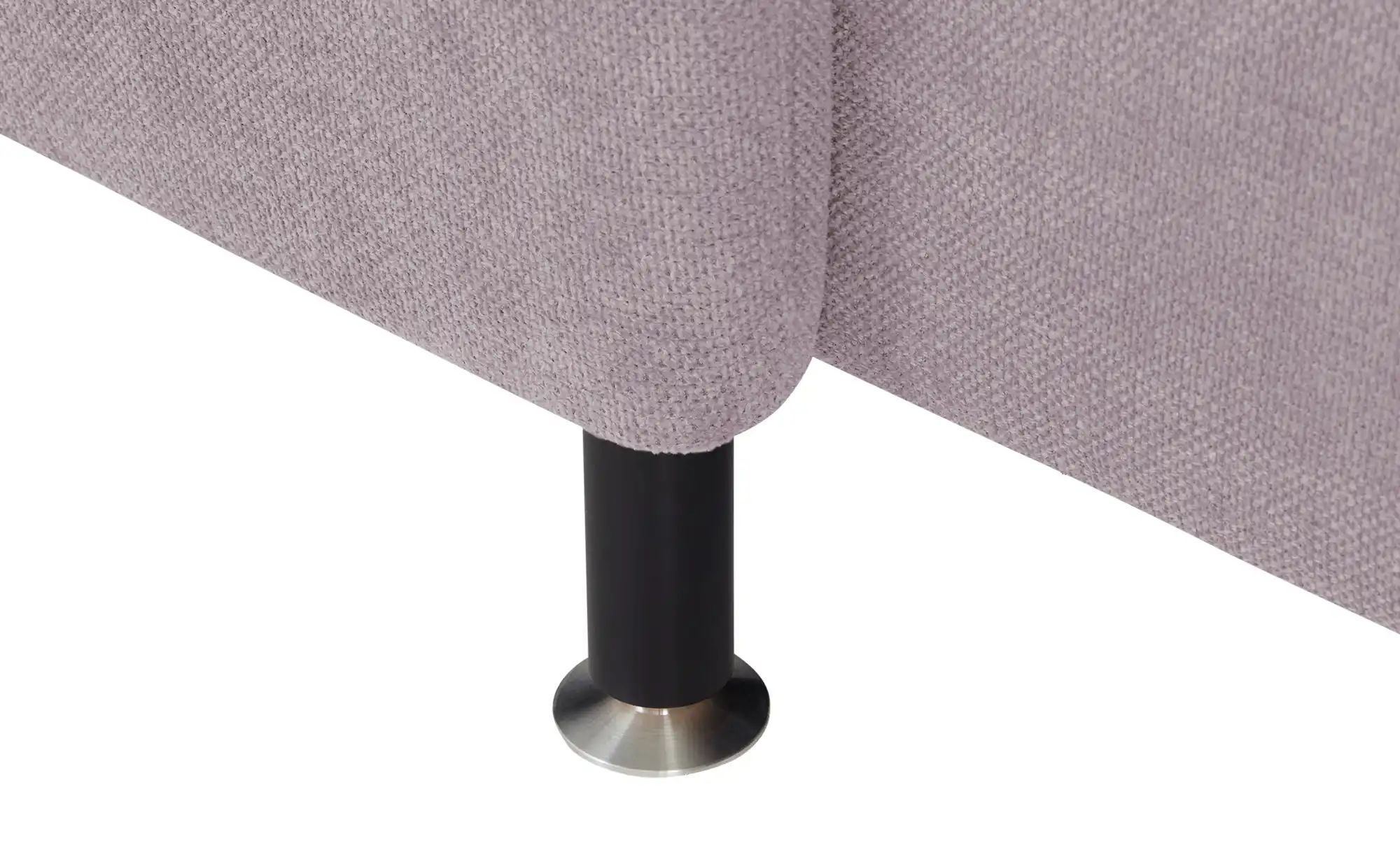 Thumbnail - meinSofa Wohnlandschaft Veit ¦ rosa/pink ¦ Maße (cm): B: 305 H: 90 T: 200.0 Polstermöbel > Sofas > Wohnlandschaften - H...