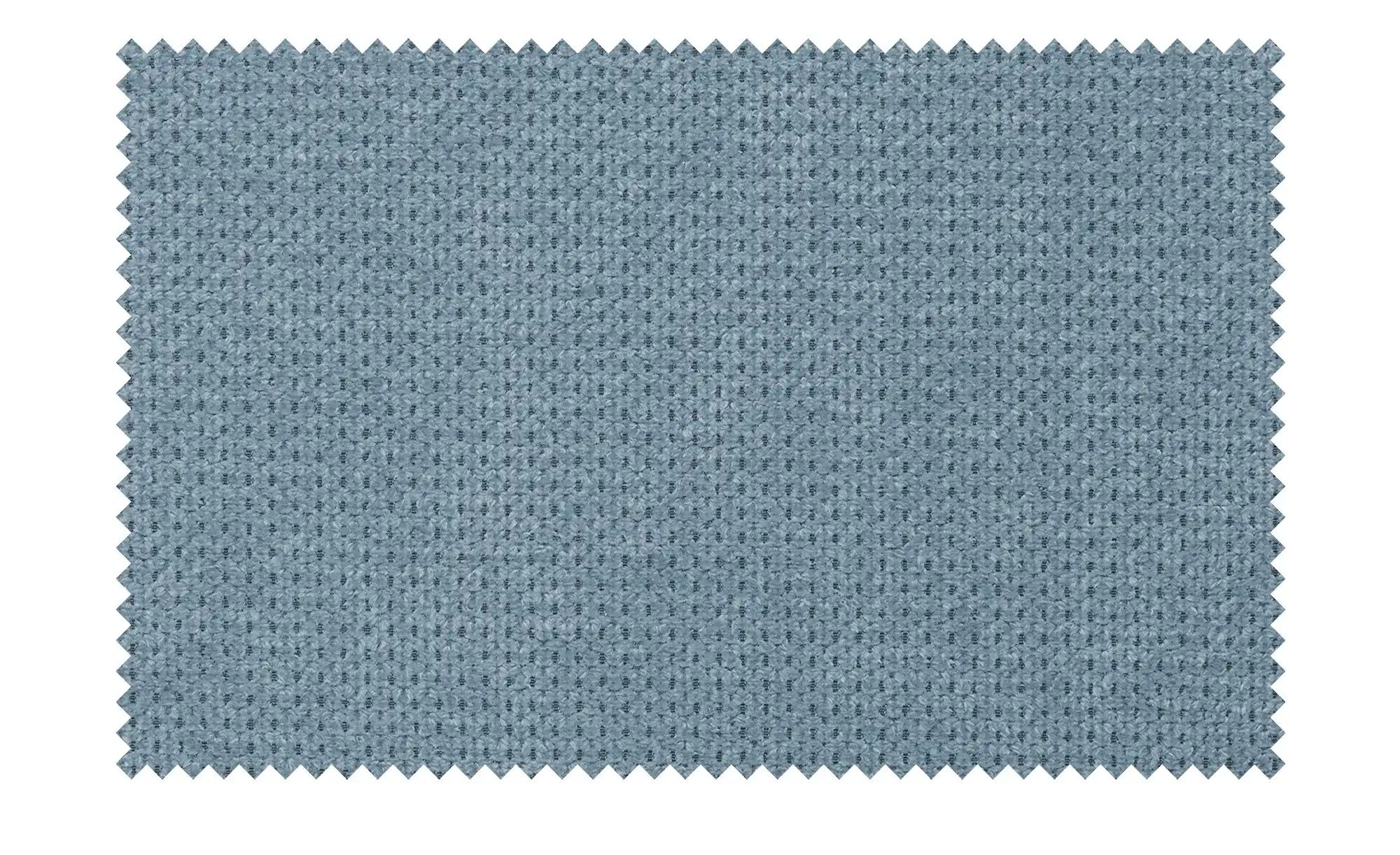 Thumbnail - meinSofa Wohnlandschaft Veit ¦ blau ¦ Maße (cm): B: 305 H: 90 T: 200.0 Polstermöbel > Sofas > Wohnlandschaften - Höffne...