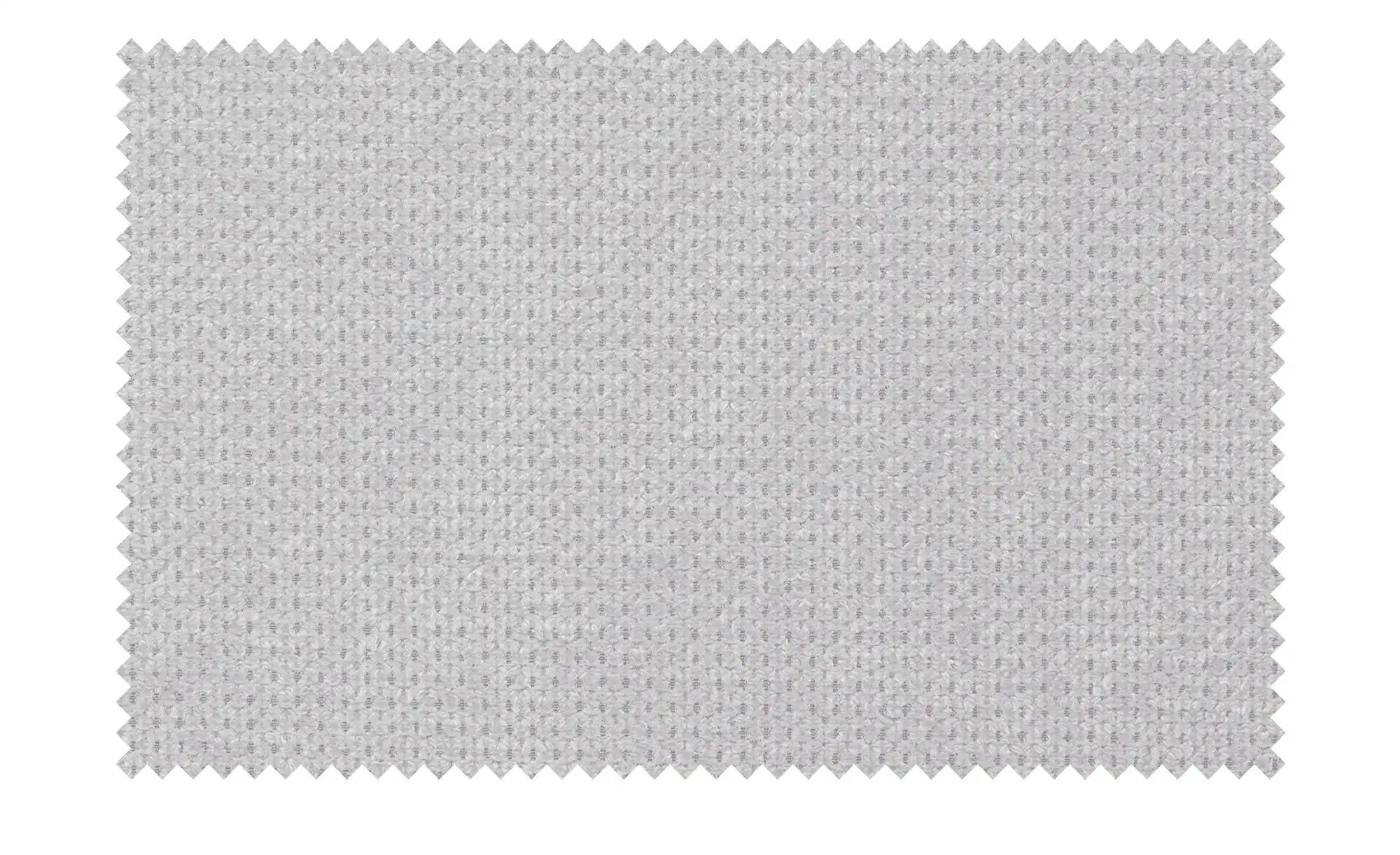 Thumbnail - meinSofa Wohnlandschaft Veit ¦ creme ¦ Maße (cm): B: 305 H: 90 T: 200.0 Polstermöbel > Sofas > Wohnlandschaften - Höffn...
