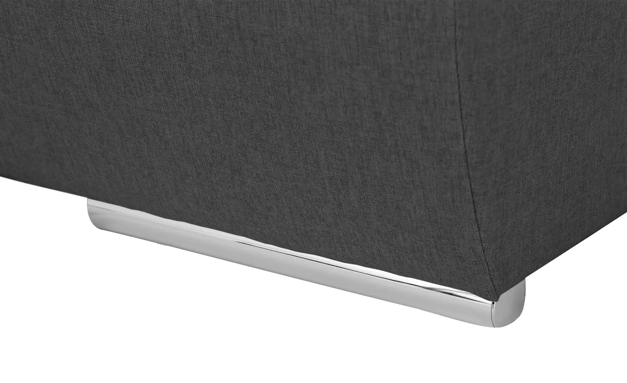 switch Ecksofa  Avilla ¦ grau ¦ Maße (cm): B: 285 H: 86 T: 187 Polstermöbel günstig online kaufen