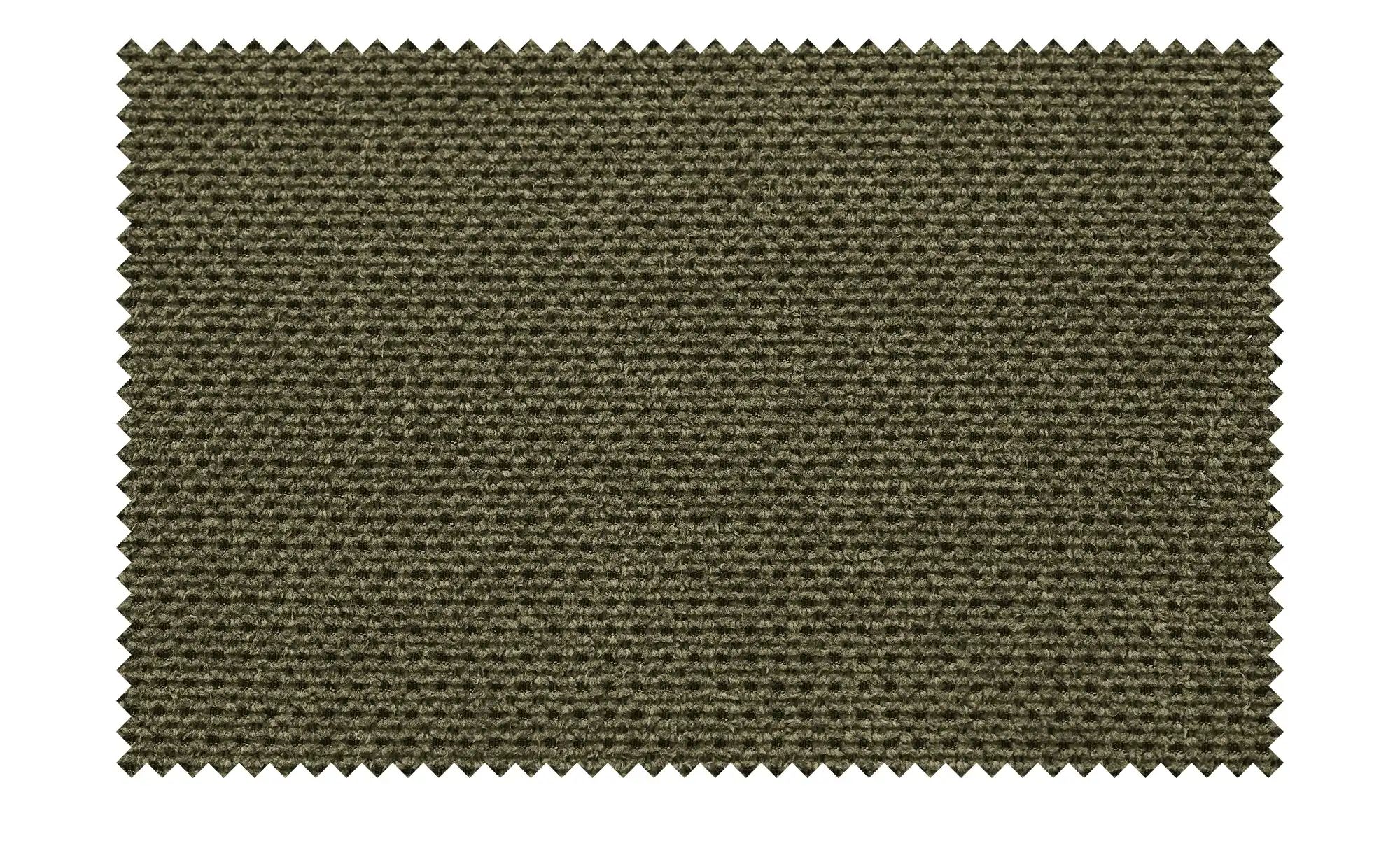 Lounge Collection Wohnlandschaft mit verschiedenen Funktionen Spencer ¦ grü günstig online kaufen