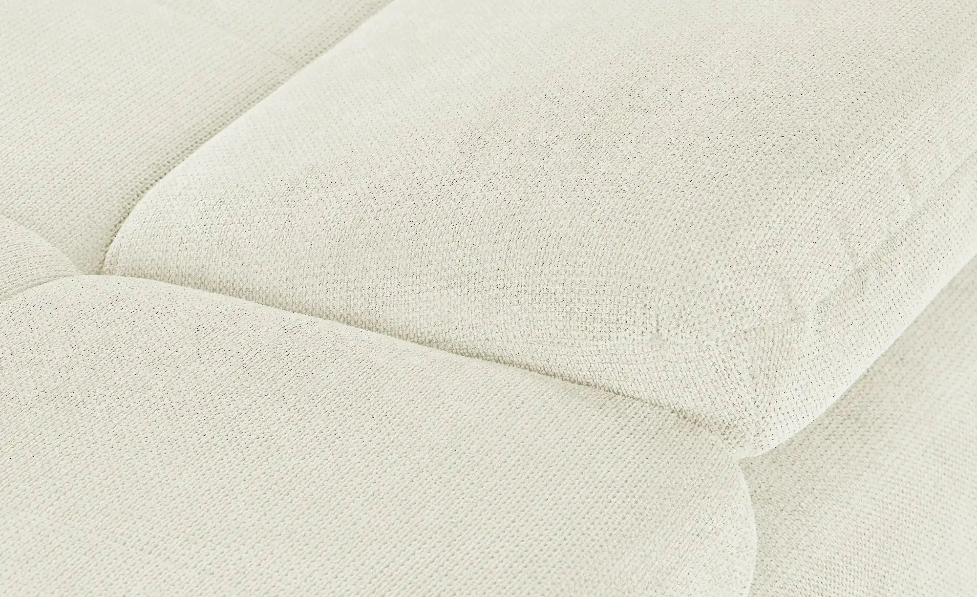 Lounge Collection Wohnlandschaft mit verschiedenen Funktionen Spencer ¦ cre günstig online kaufen