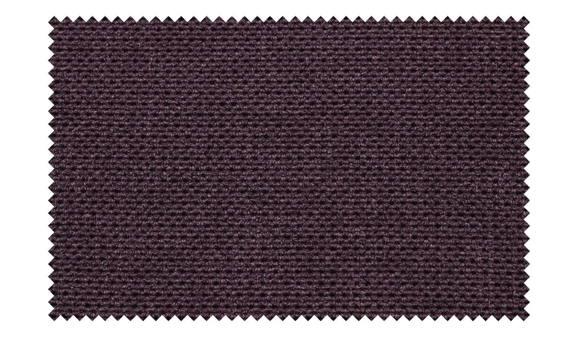 Lounge Collection Wohnlandschaft mit verschiedenen Funktionen Spencer ¦ lil günstig online kaufen