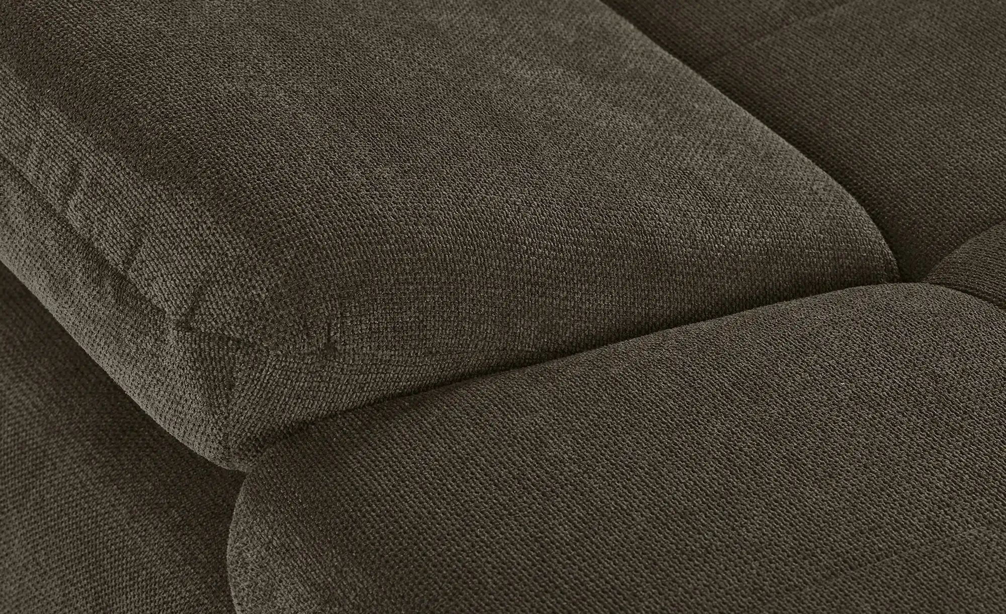 Lounge Collection Wohnlandschaft mit verschiedenen Funktionen Spencer ¦ bra günstig online kaufen