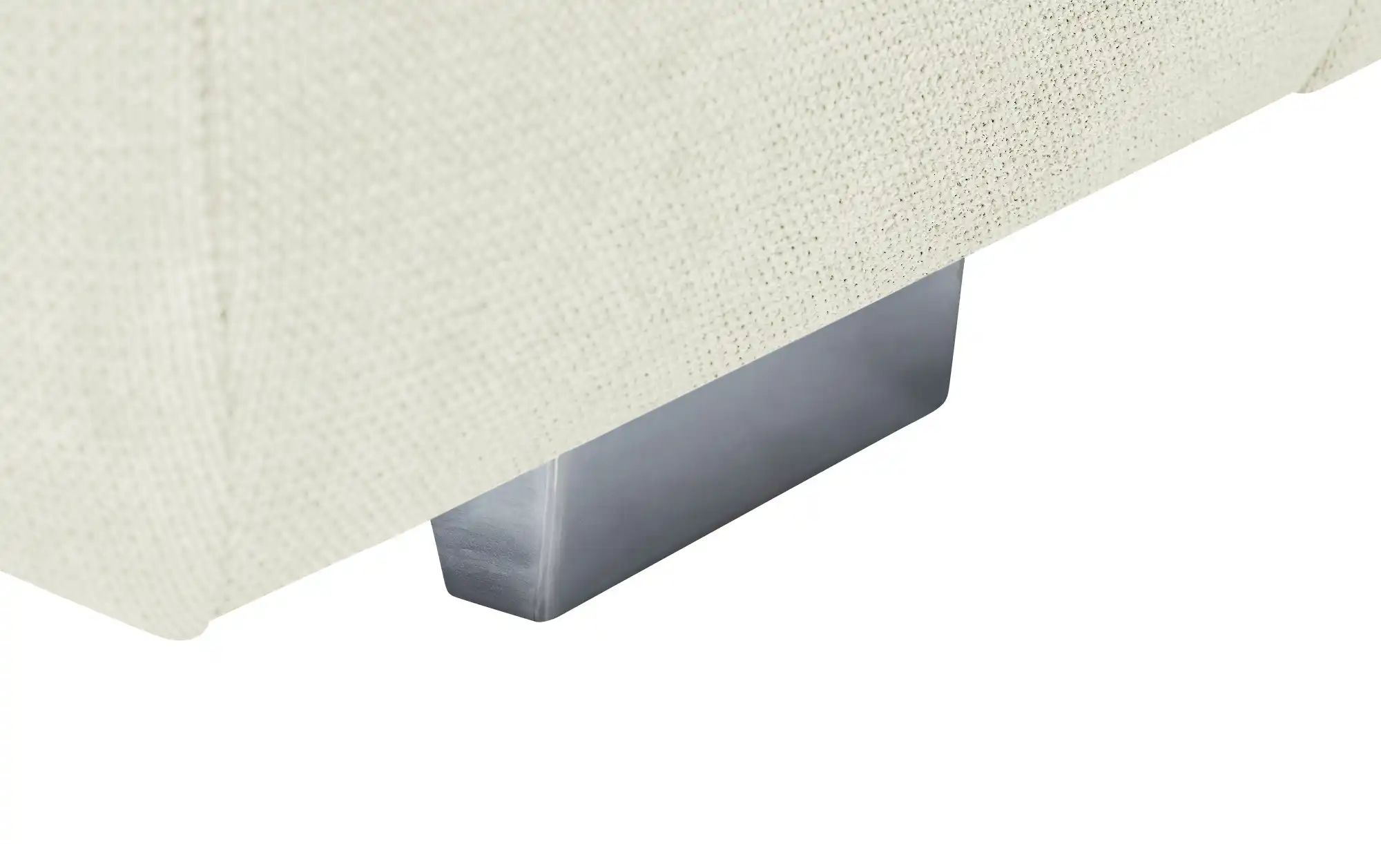 Thumbnail - Lounge Collection Wohnlandschaft mit verschiedenen Funktionen Spencer ¦ creme ¦ Maße (cm): B: 382 H: 102 T: 260.0 Polste...