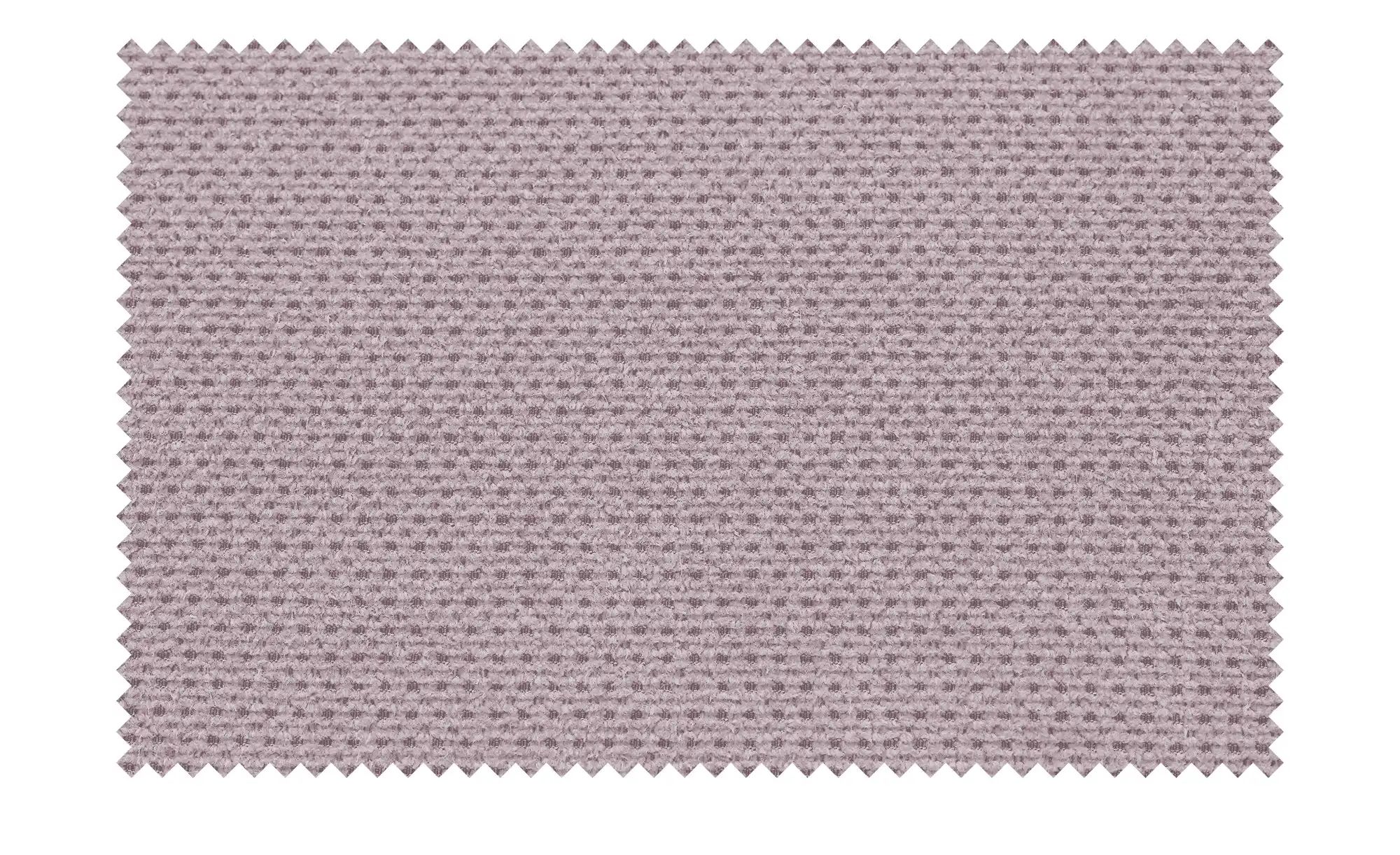 Thumbnail - Lounge Collection Wohnlandschaft mit verschiedenen Funktionen Spencer ¦ lila/violett ¦ Maße (cm): B: 382 H: 102 T: 260.0...