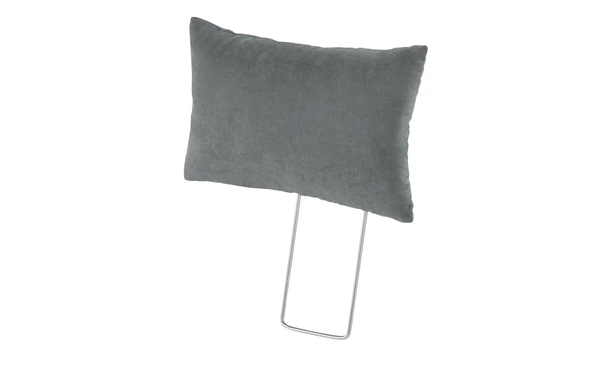 Max Schelling KopfstüTze Maximum-image