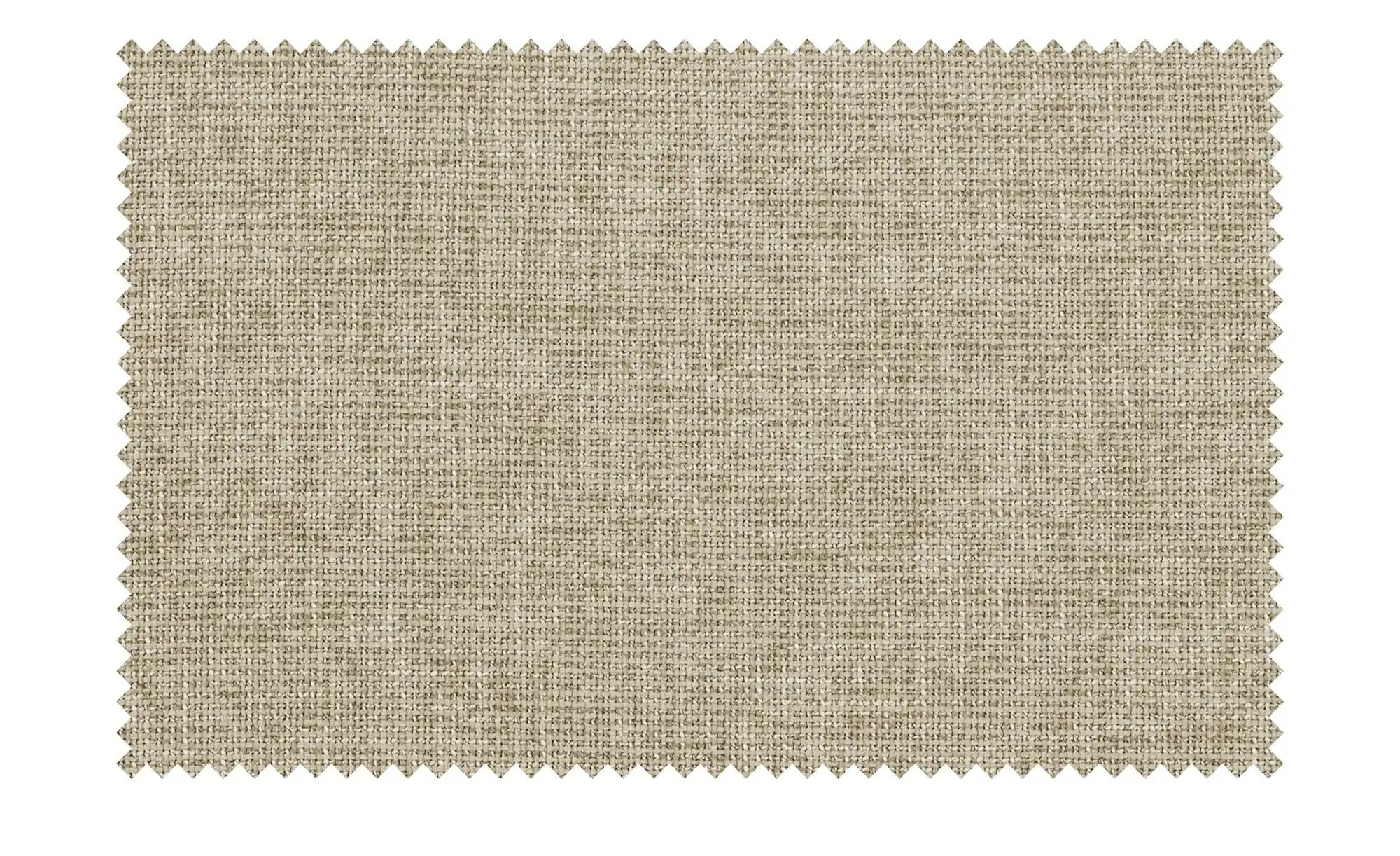 Diva Wohnlandschaft Diva | Beige, links | Möbel Höffner