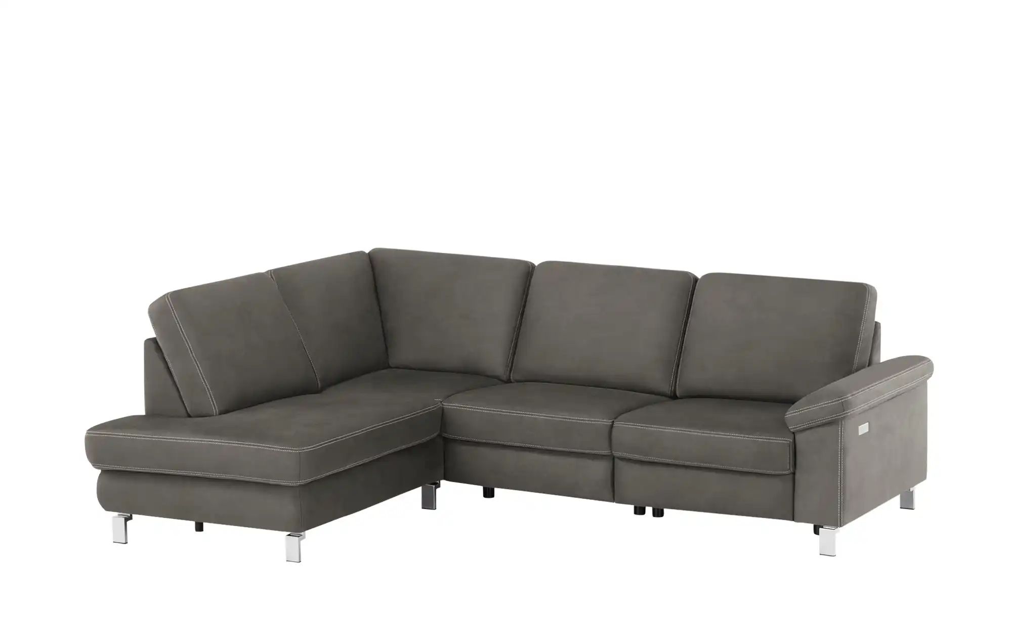 Schne Ecksofa Maximum Plus Bilder