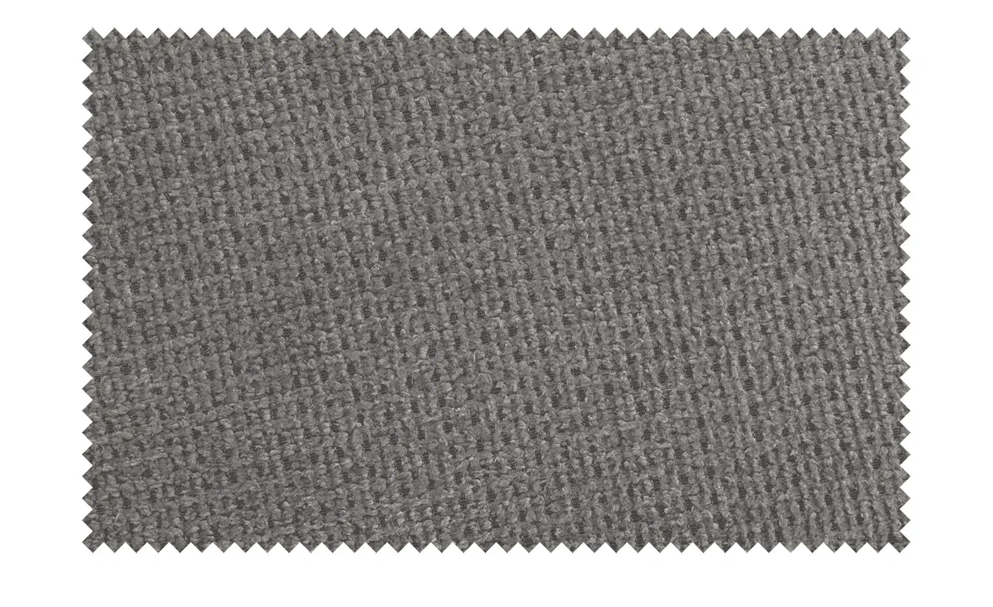 Thumbnail - switch Wohnlandschaft aus Mikrofaser Campo ¦ grau ¦ Maße (cm): B: 374 H: 101 T: 220.0 Polstermöbel > Sofas > Wohnlandsch...