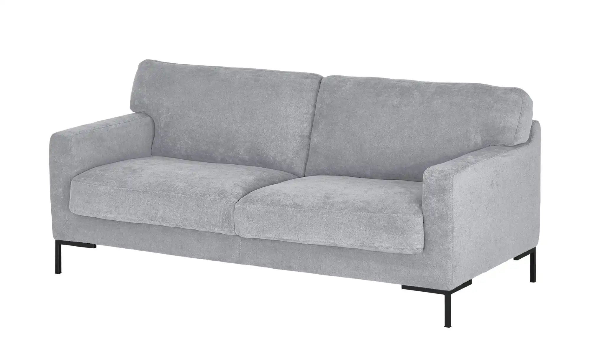 Hoffner Sofa Smart