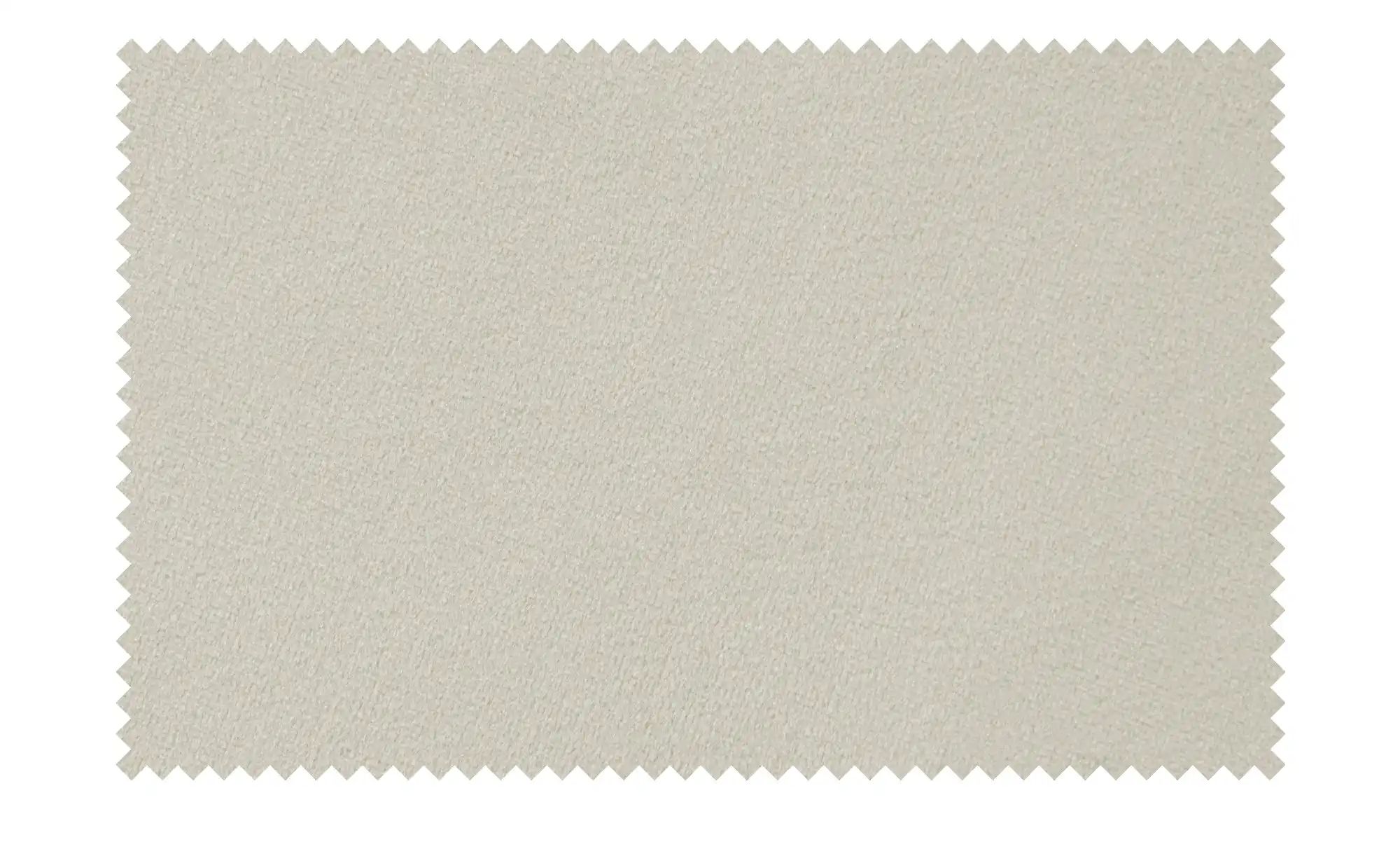 Jette Home Ecksofa  Caldara ¦ creme ¦ Maße (cm): B: 300 H: 94 T: 175.0 Pols günstig online kaufen