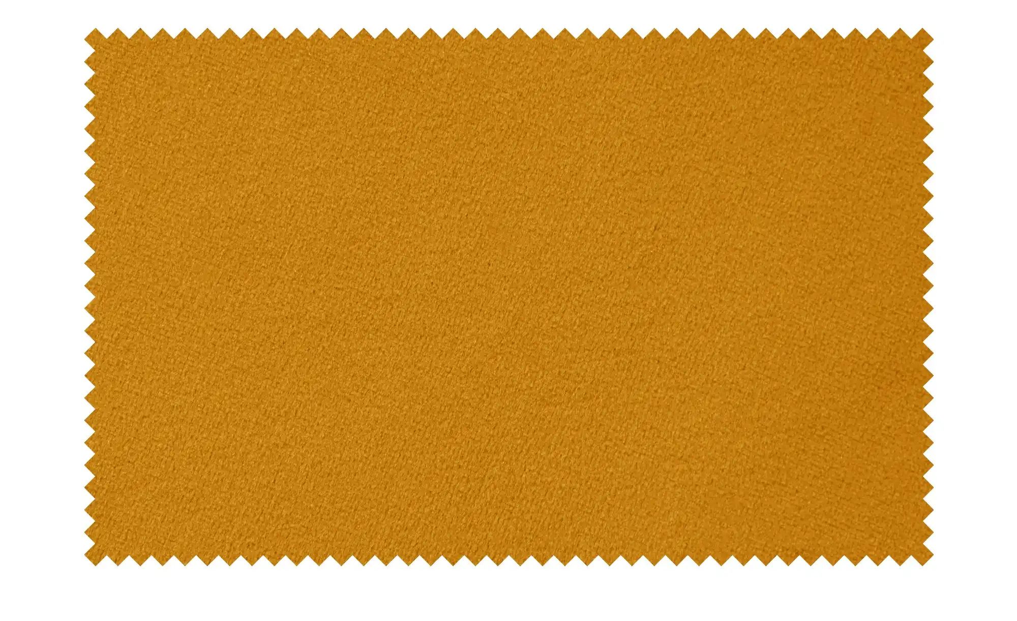 Thumbnail - Jette Home Ecksofa  Caldara ¦ gelb ¦ Maße (cm): B: 300 H: 94 T: 175.0 Polstermöbel > Sofas > Ecksofas - Höffner