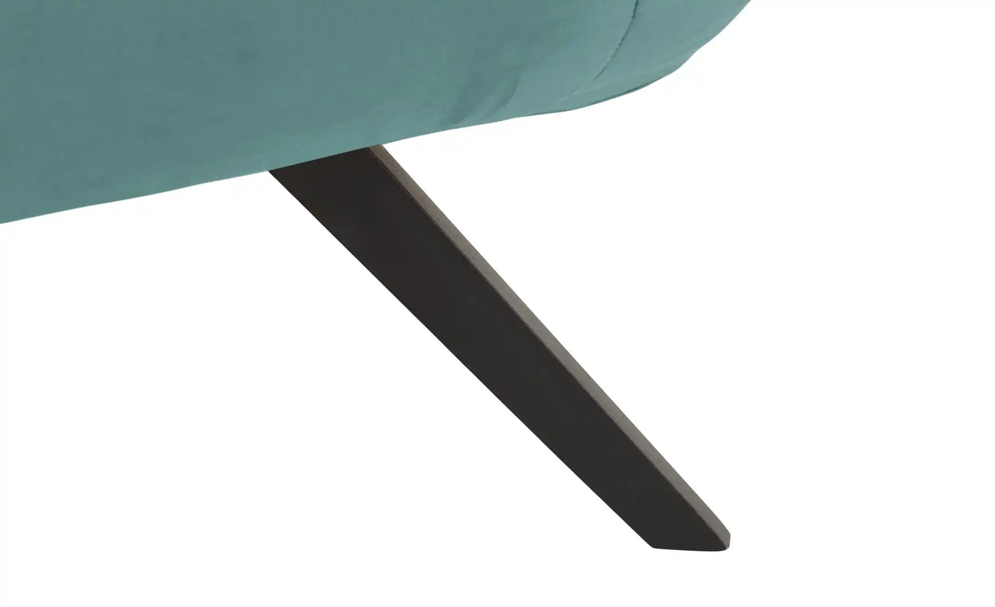 Thumbnail - Jette Home Ecksofa  Caldara ¦ grün ¦ Maße (cm): B: 300 H: 94 T: 175.0 Polstermöbel > Sofas > Ecksofas - Höffner