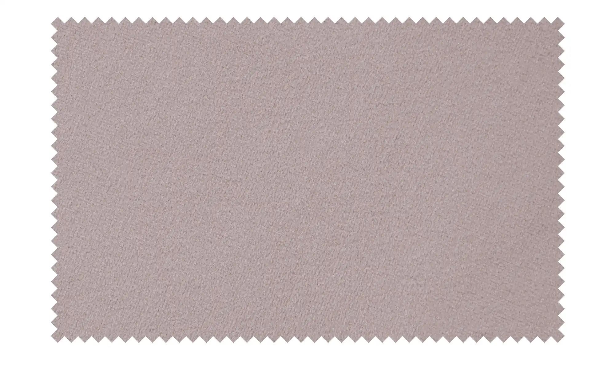 Thumbnail - Jette Home Ecksofa  Caldara ¦ rosa/pink ¦ Maße (cm): B: 300 H: 94 T: 175.0 Polstermöbel > Sofas > Ecksofas - Höffner