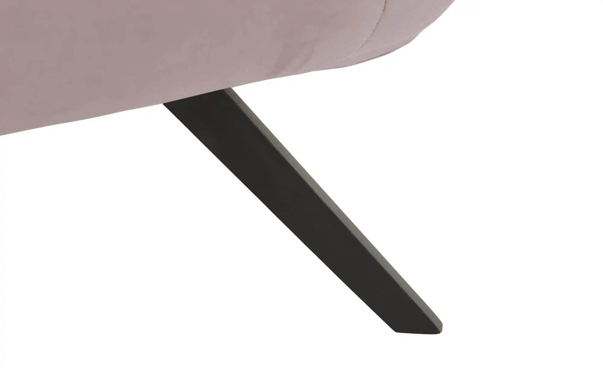 Thumbnail - Jette Home Ecksofa  Caldara ¦ rosa/pink ¦ Maße (cm): B: 300 H: 94 T: 175.0 Polstermöbel > Sofas > Ecksofas - Höffner