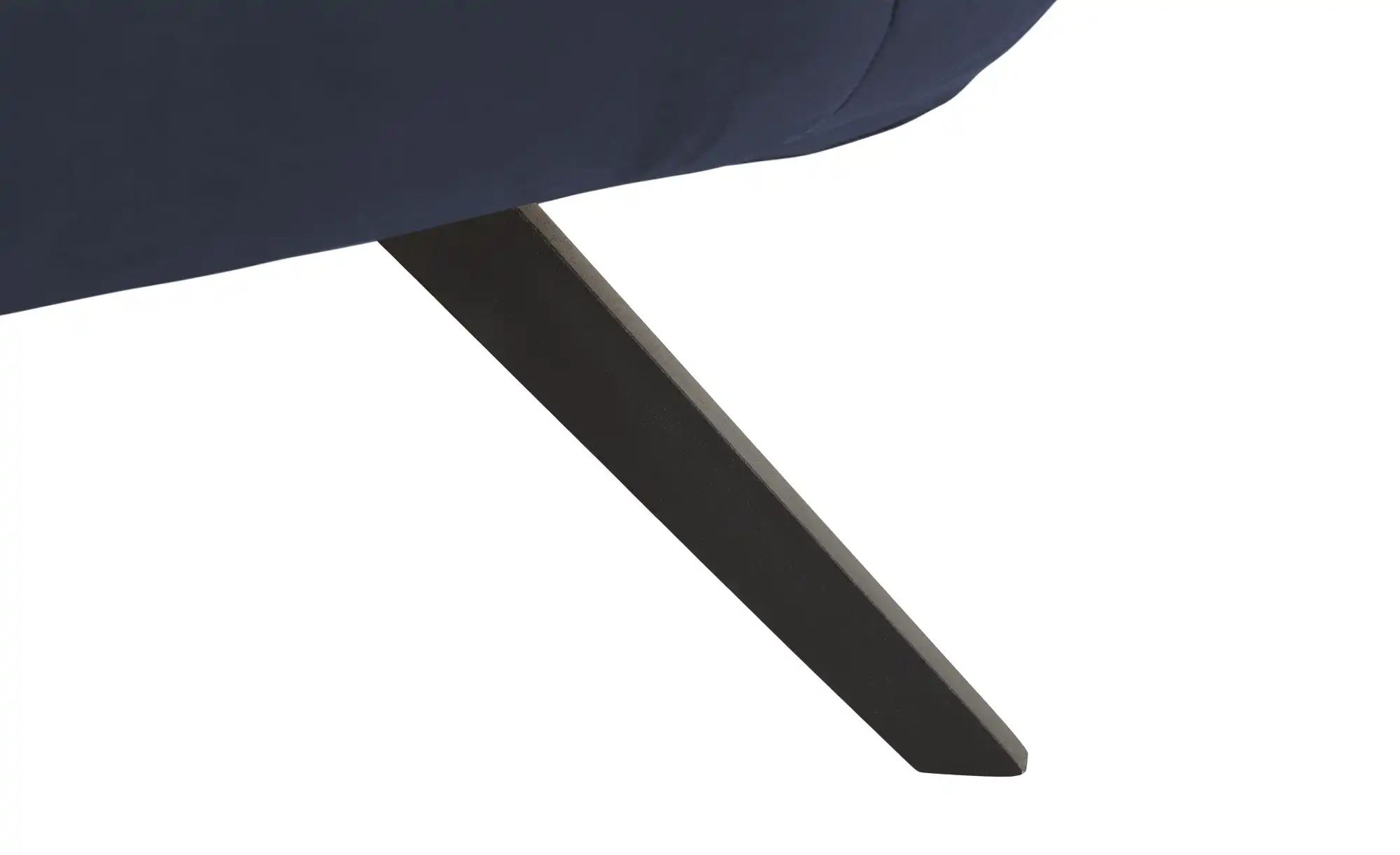 Jette Home Ecksofa  Caldara ¦ blau ¦ Maße (cm): B: 300 H: 94 T: 175.0 Polst günstig online kaufen