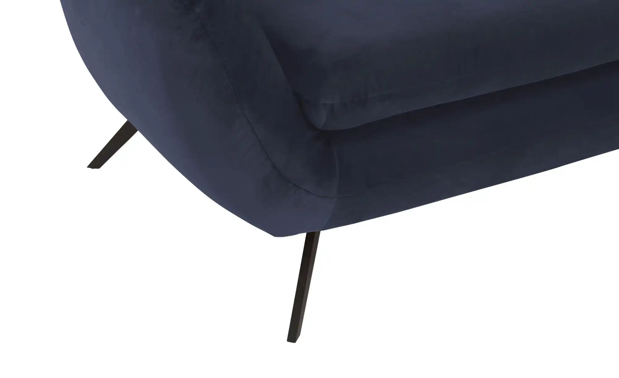 Thumbnail - Jette Home Ecksofa  Caldara ¦ blau ¦ Maße (cm): B: 300 H: 94 T: 175.0 Polstermöbel > Sofas > Ecksofas - Höffner