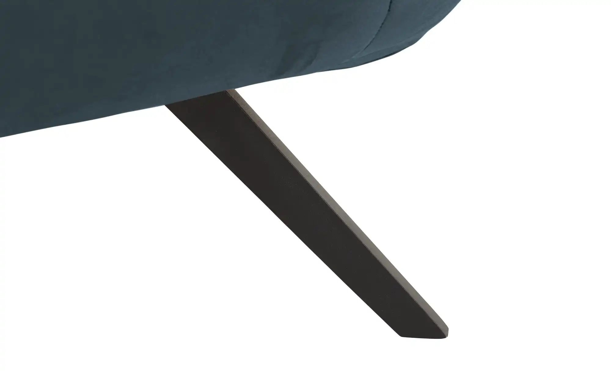 Thumbnail - Jette Home Ecksofa Caldara ¦ türkis/petrol ¦ Maße (cm): B: 300 H: 94 T: 175.0 Polstermöbel > Sofas > Ecksofas - Höffner