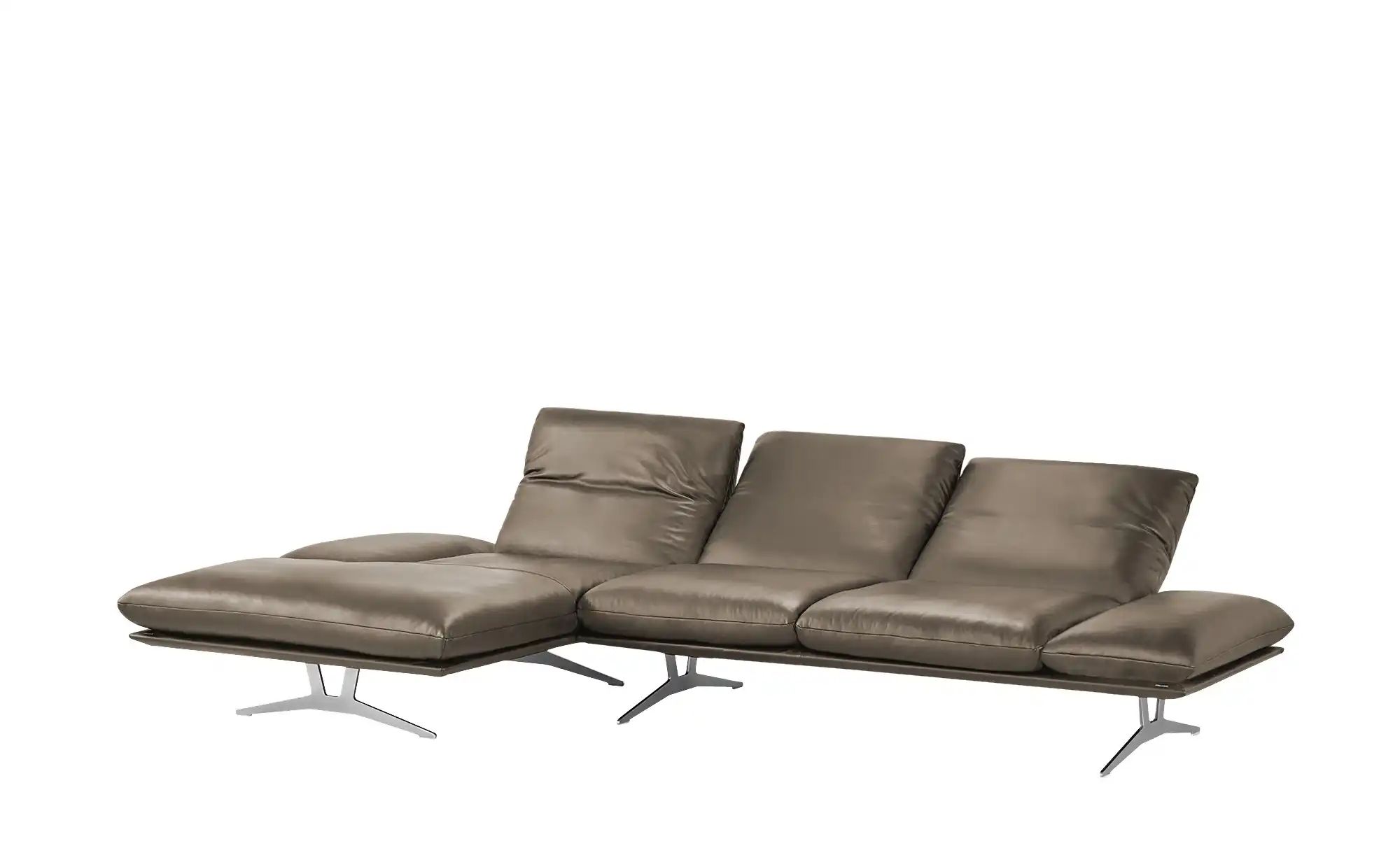 koinor ecksofa francis