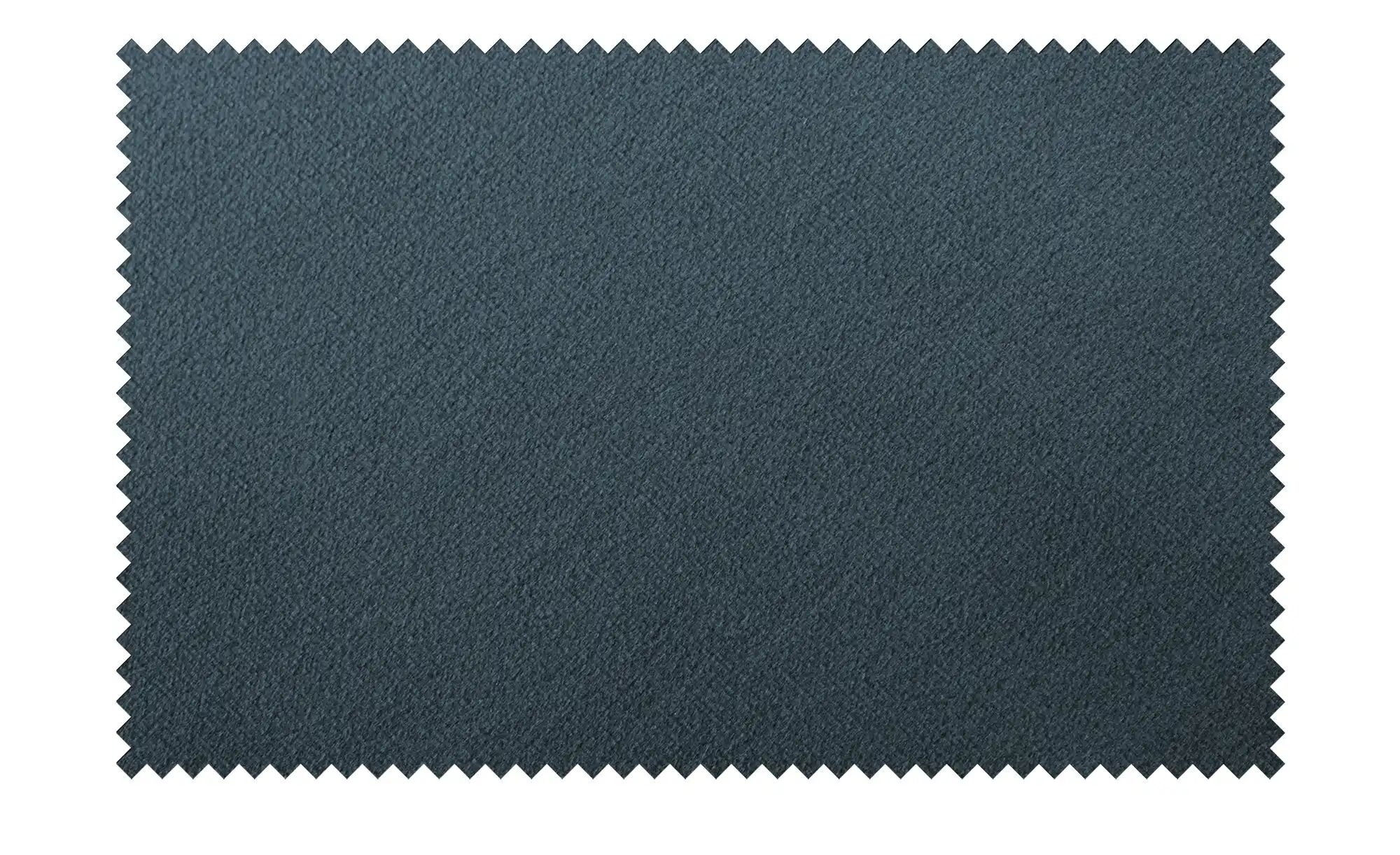 Thumbnail - Jette Home Sofa  Caldara ¦ türkis/petrol ¦ Maße (cm): B: 175 H: 94 T: 95.0 Polstermöbel > Sofas > 2-Sitzer - Höffner