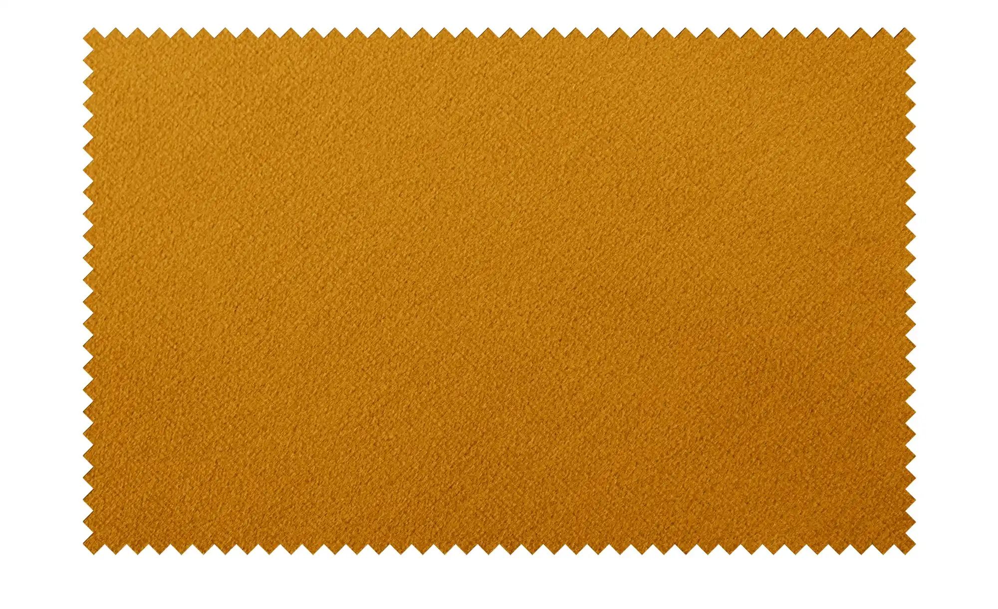 Thumbnail - Jette Home Sofa Caldara ¦ gelb ¦ Maße (cm): B: 175 H: 94 T: 95.0 Polstermöbel > Sofas > 2-Sitzer - Höffner