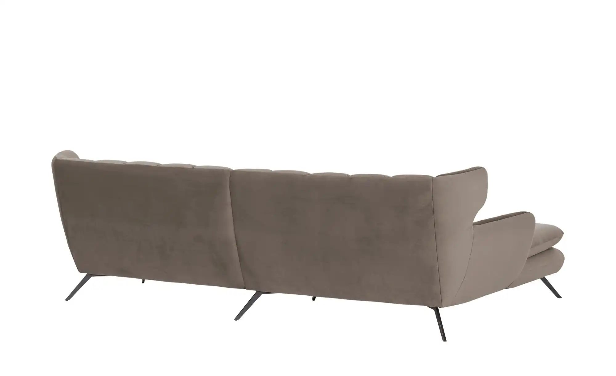 Jette Home Ecksofa  Caldara ¦ beige ¦ Maße (cm): B: 300 H: 94 T: 175.0 Pols günstig online kaufen