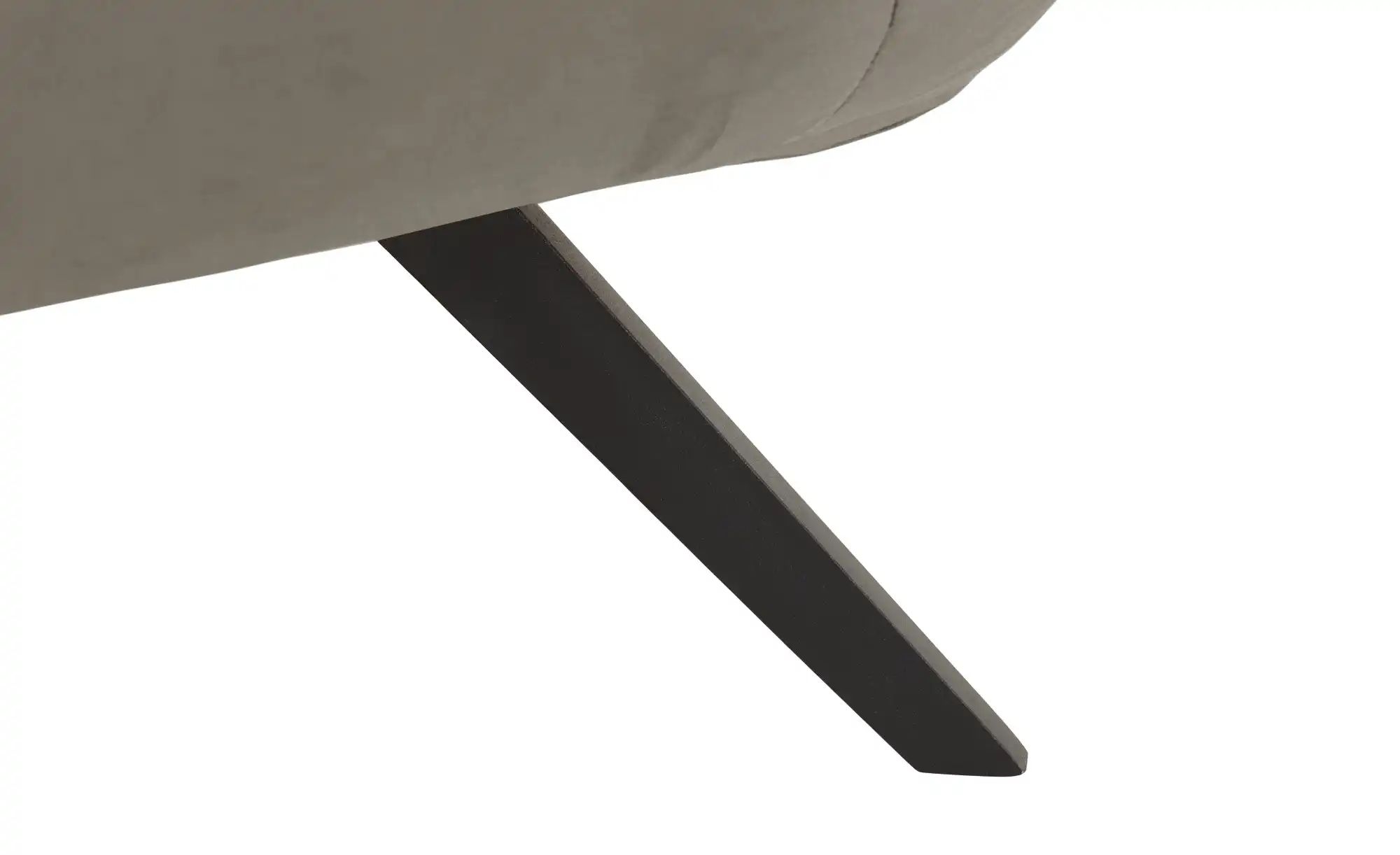 Thumbnail - Jette Home Ecksofa  Caldara ¦ grau ¦ Maße (cm): B: 300 H: 94 T: 175.0 Polstermöbel > Sofas > Ecksofas - Höffner