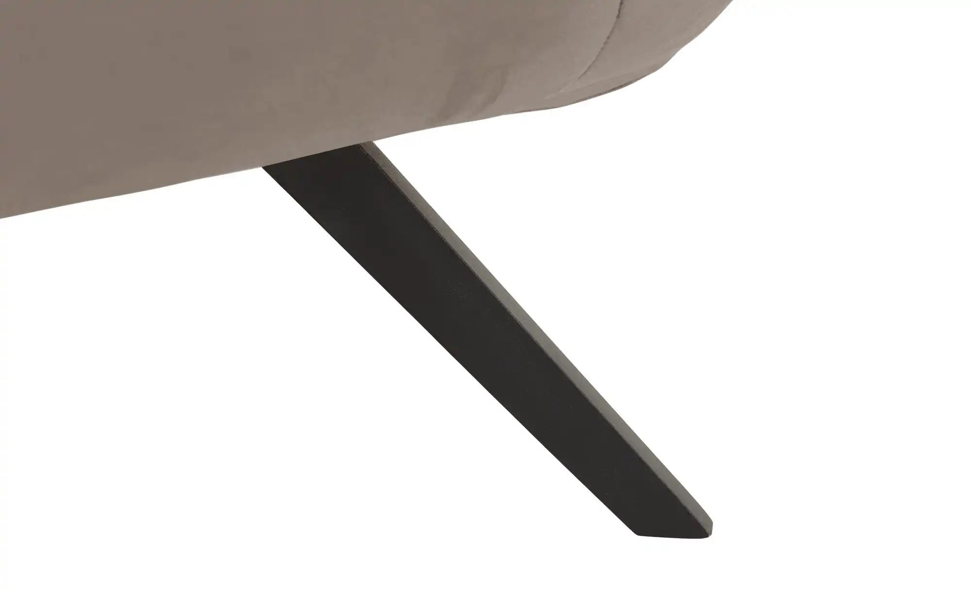 Jette Home Ecksofa  Caldara ¦ beige ¦ Maße (cm): B: 300 H: 94 T: 175.0 Pols günstig online kaufen