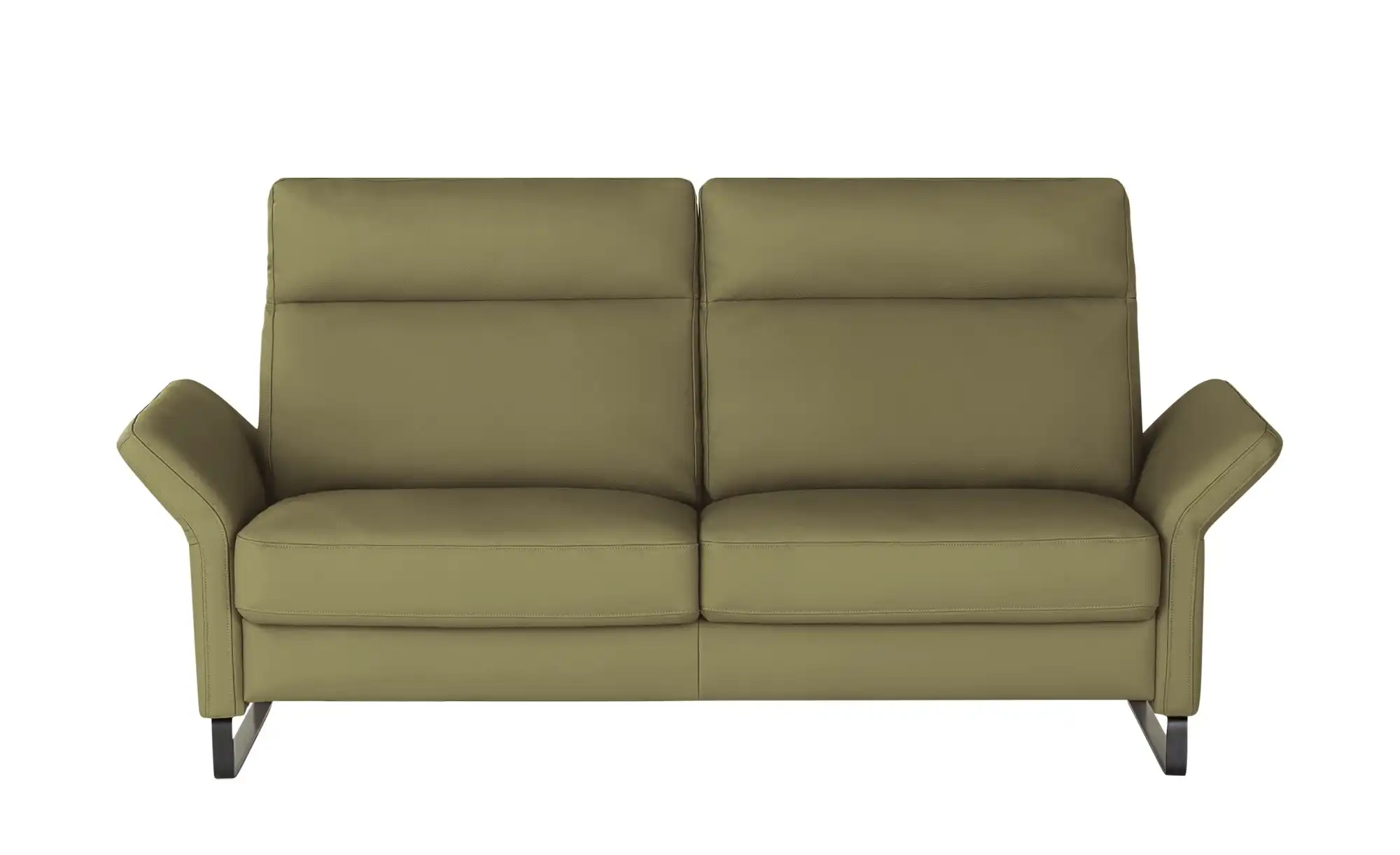 hoeffner 2 & 3 Sitzer Sofas online kaufen | Möbel-Suchmaschine