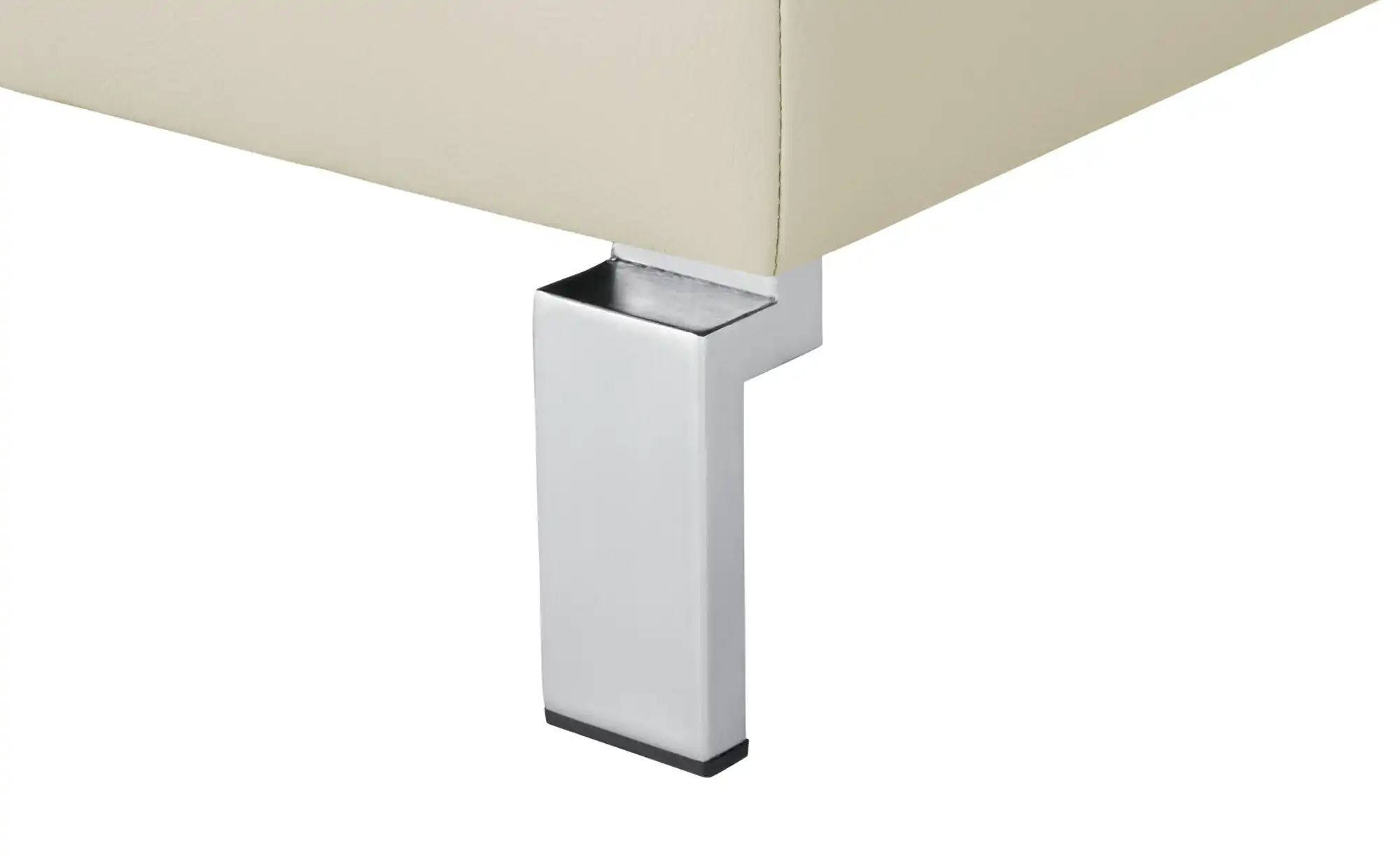 Max Schelling Hocker  Maximum ¦ beige ¦ Maße (cm): B: 90 H: 45 T: 60 Polste günstig online kaufen