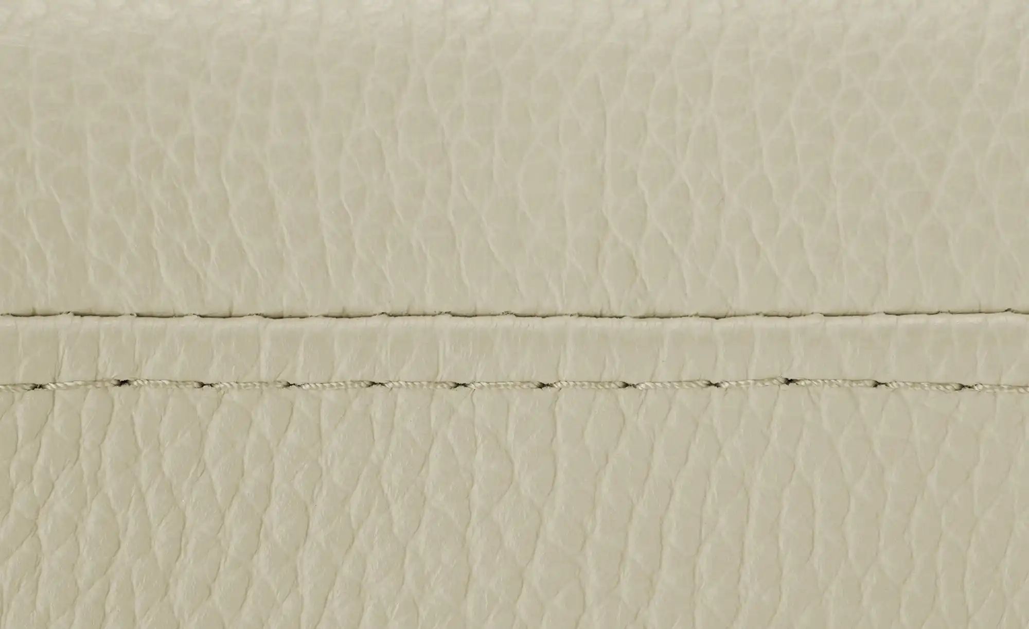 Thumbnail - Max Schelling Einzelsofa aus Echtleder Maximum ¦ beige ¦ Maße (cm): B: 234 H: 86 T: 97.0 Polstermöbel > Sofas > 3-Sitzer...