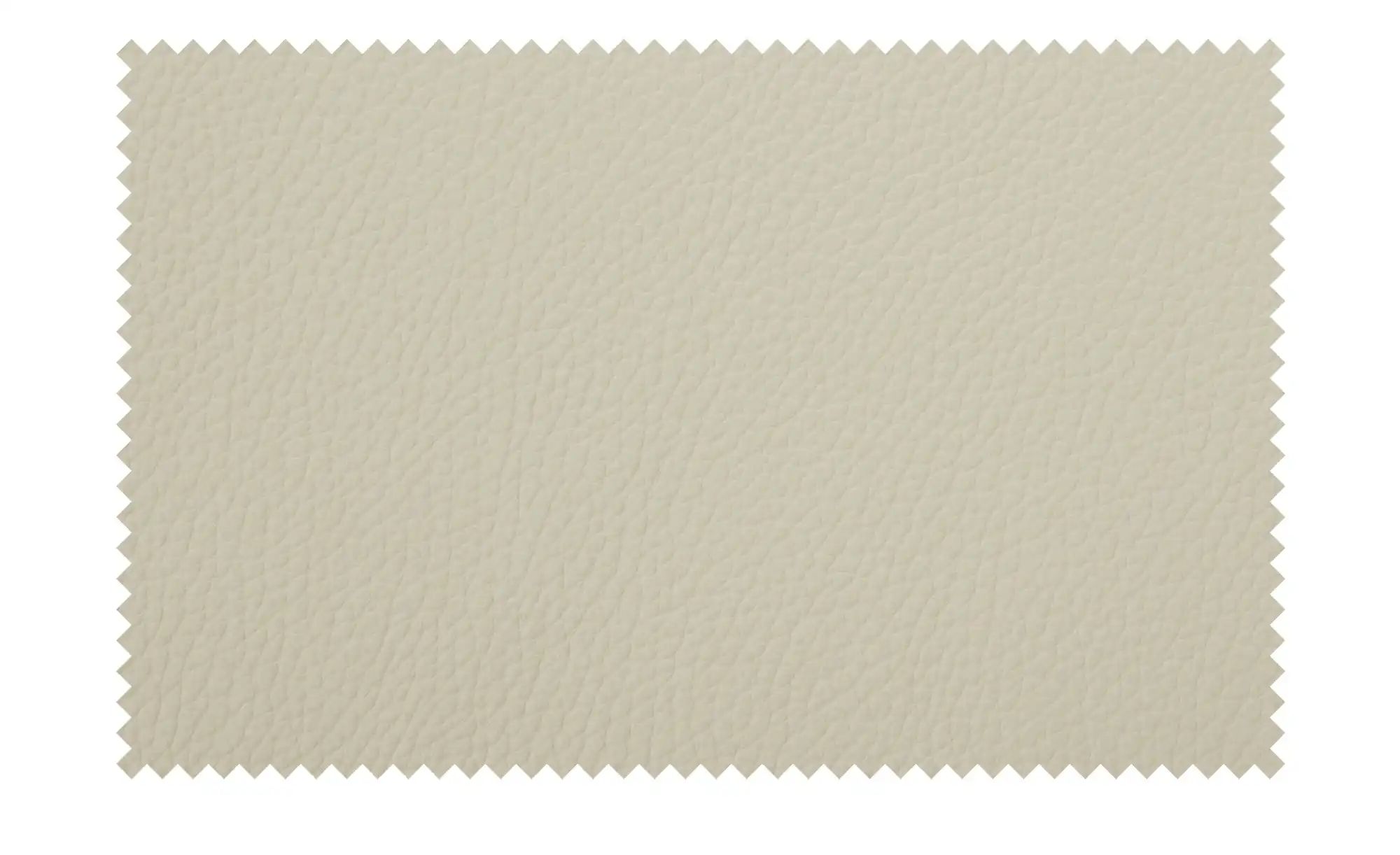 Thumbnail - Max Schelling Einzelsofa aus Echtleder Maximum ¦ beige ¦ Maße (cm): B: 234 H: 86 T: 97.0 Polstermöbel > Sofas > 3-Sitzer...