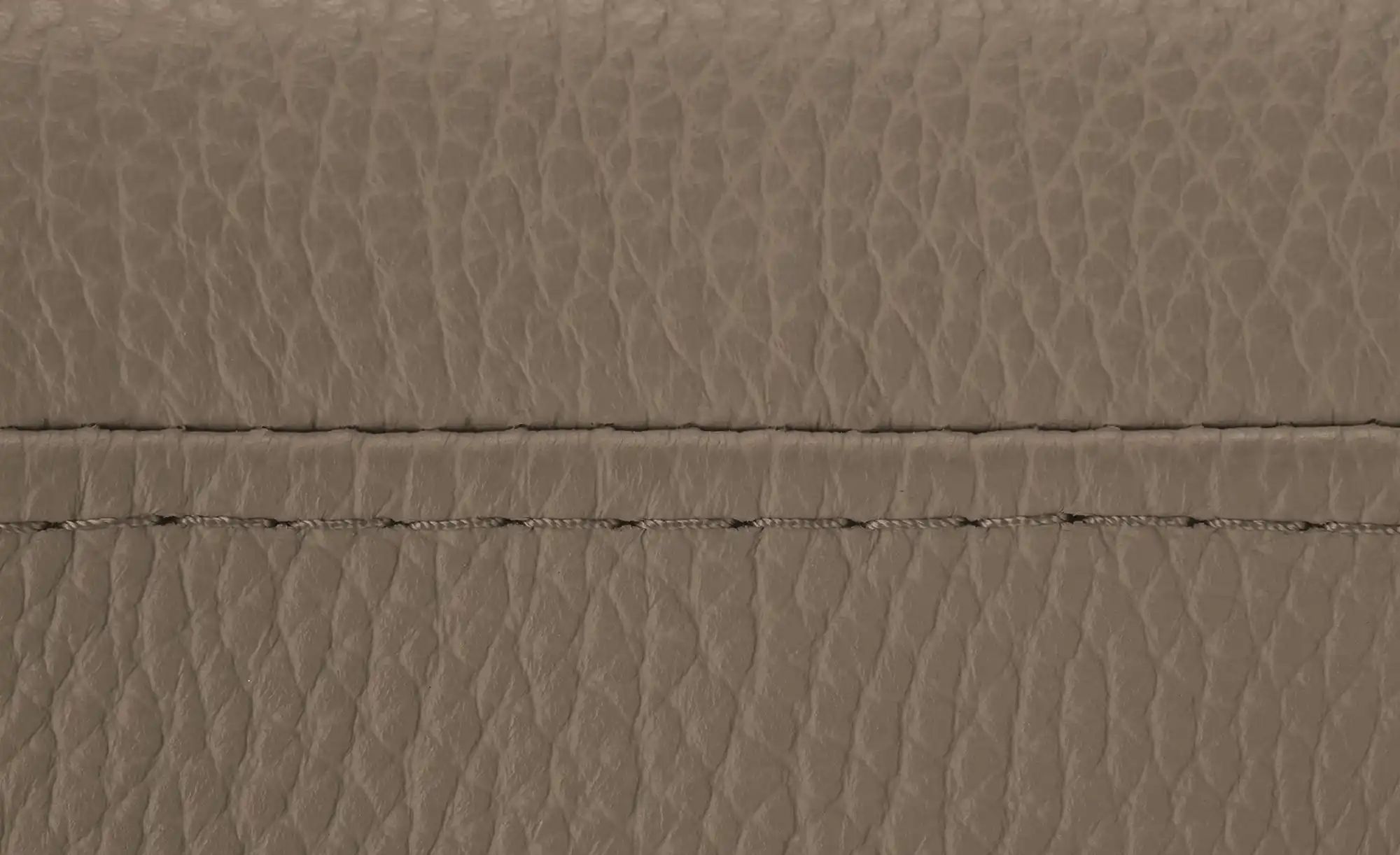 Thumbnail - Max Schelling Einzelsofa aus Echtleder Maximum ¦ braun ¦ Maße (cm): B: 194 H: 86 T: 97.0 Polstermöbel > Sofas > 2-Sitzer...