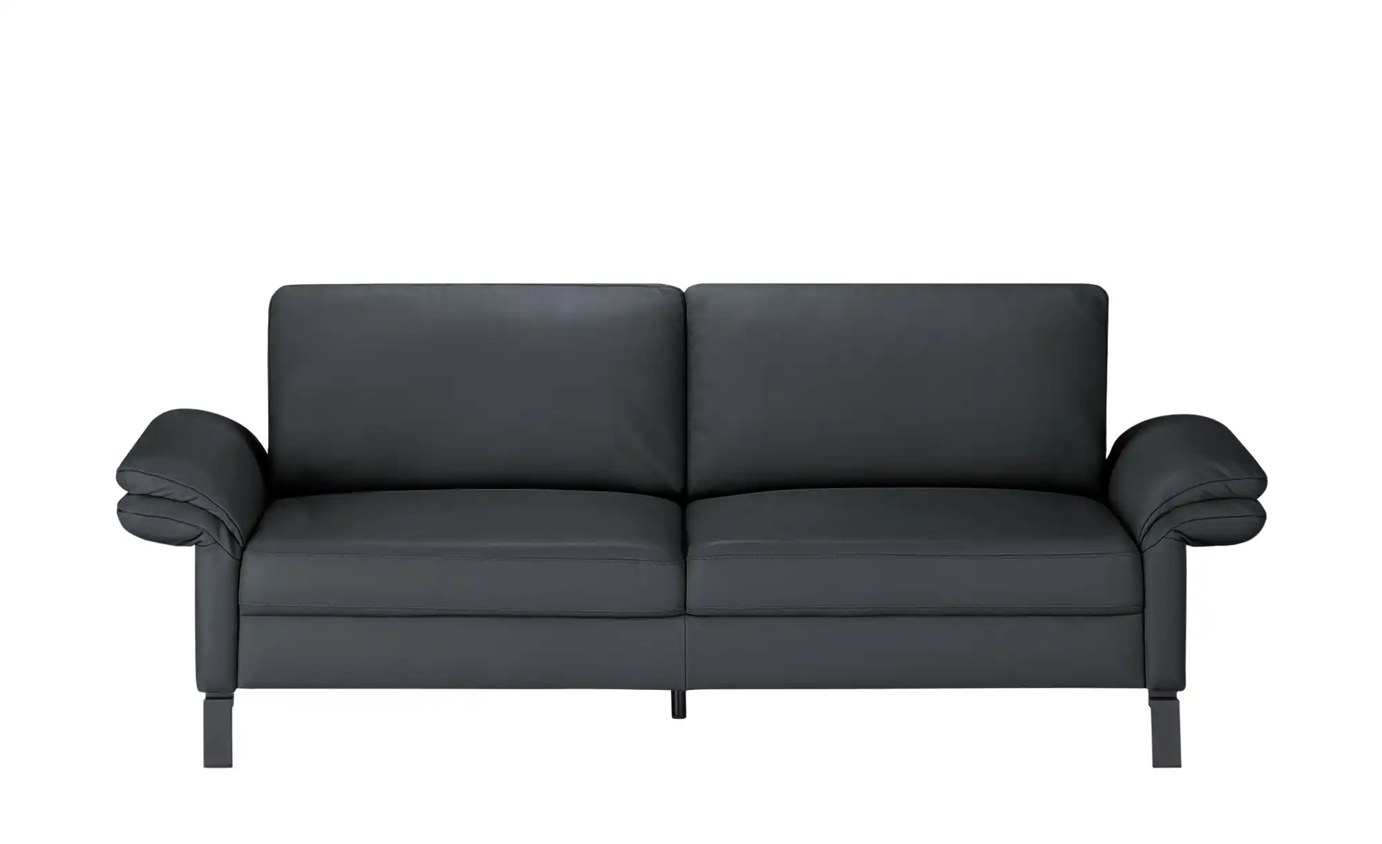 hoeffner 2 & 3 Sitzer Sofas online kaufen | Möbel ...