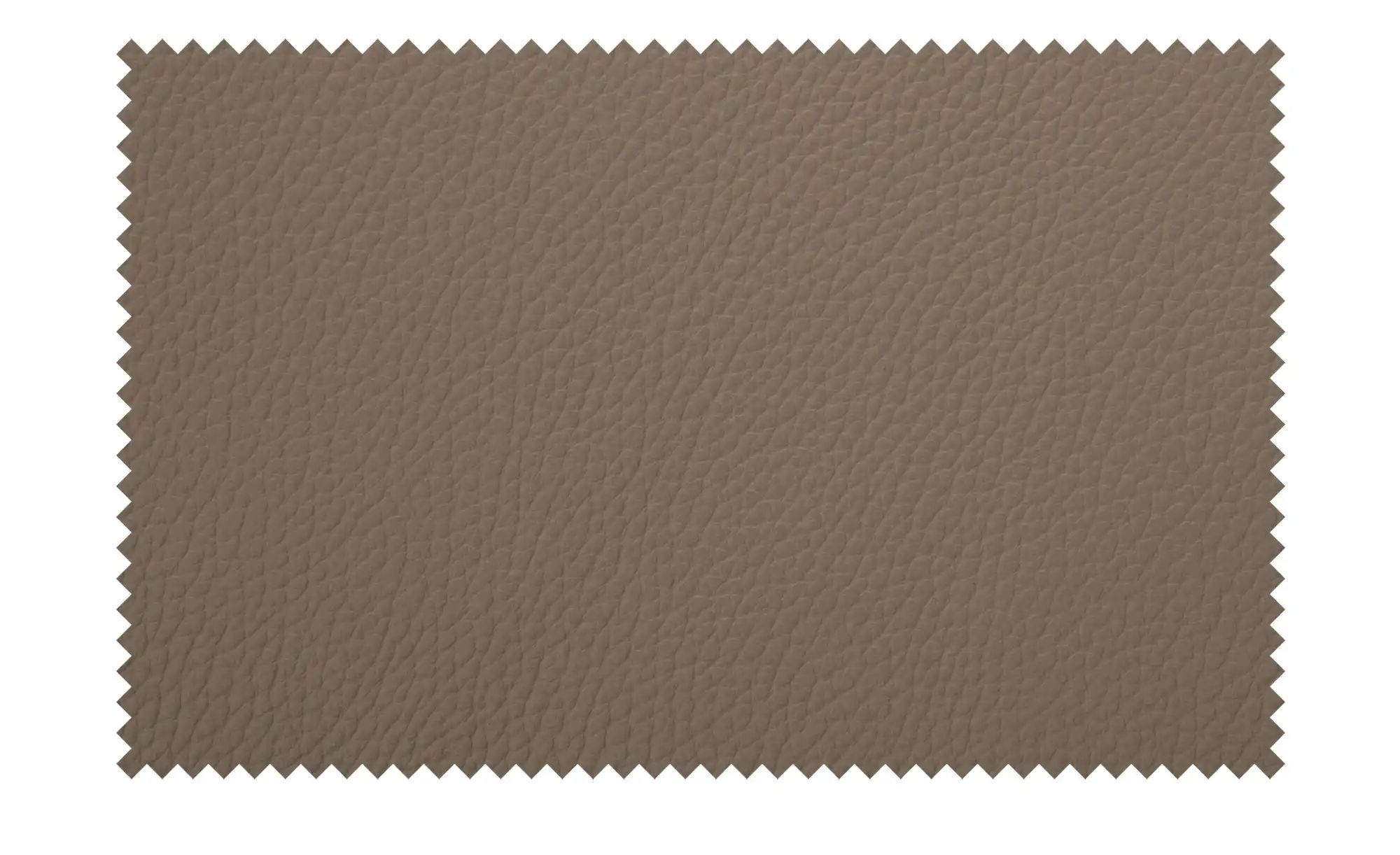 Thumbnail - Max Schelling Einzelsofa aus Echtleder Maximum ¦ braun ¦ Maße (cm): B: 194 H: 86 T: 97.0 Polstermöbel > Sofas > 2-Sitzer...