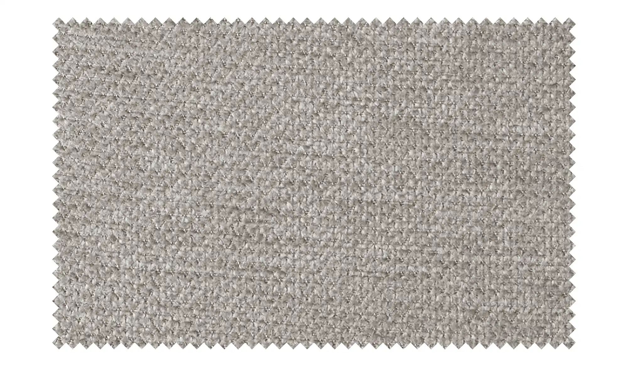 Ecksofa  Perry ¦ grau ¦ Maße (cm): B: 315 H: 83 T: 195.0 Polstermöbel > Sof günstig online kaufen