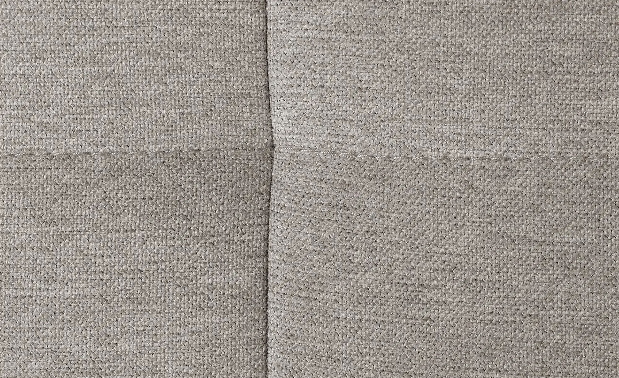 Thumbnail - Ecksofa Perry ¦ grau ¦ Maße (cm): B: 315 H: 83 T: 195.0 Polstermöbel > Sofas > Ecksofas - Höffner