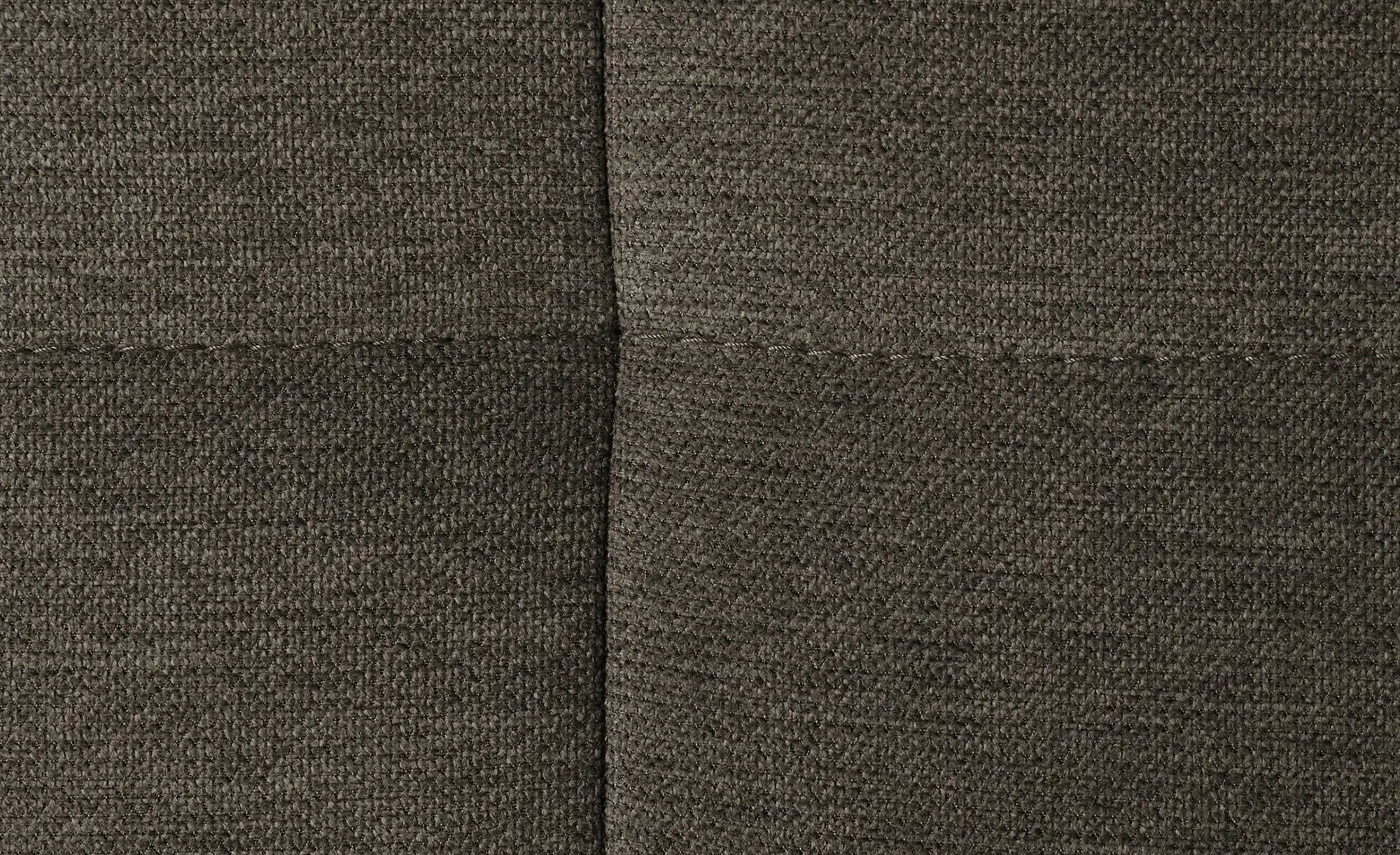 Thumbnail - Ecksofa Perry ¦ braun ¦ Maße (cm): B: 315 H: 83 T: 195.0 Polstermöbel > Sofas > Ecksofas - Höffner