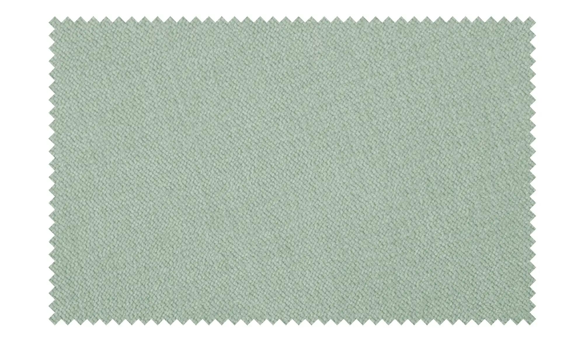 Max Schelling Wohnlandschaft  Maximum ¦ grün ¦ Maße (cm): B: 333 H: 86 T: 2 günstig online kaufen