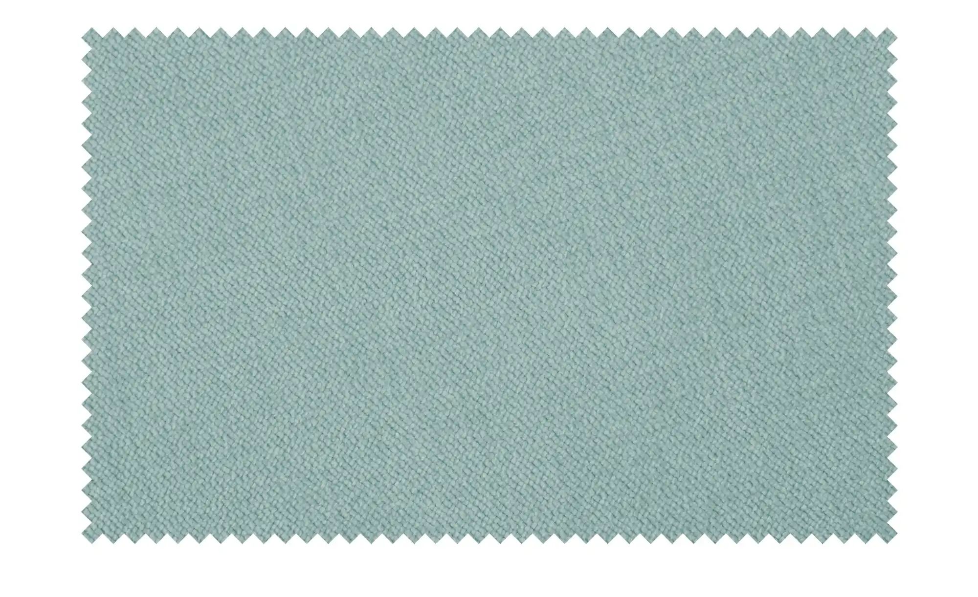 Max Schelling Wohnlandschaft  Maximum ¦ türkis/petrol ¦ Maße (cm): B: 333 H günstig online kaufen